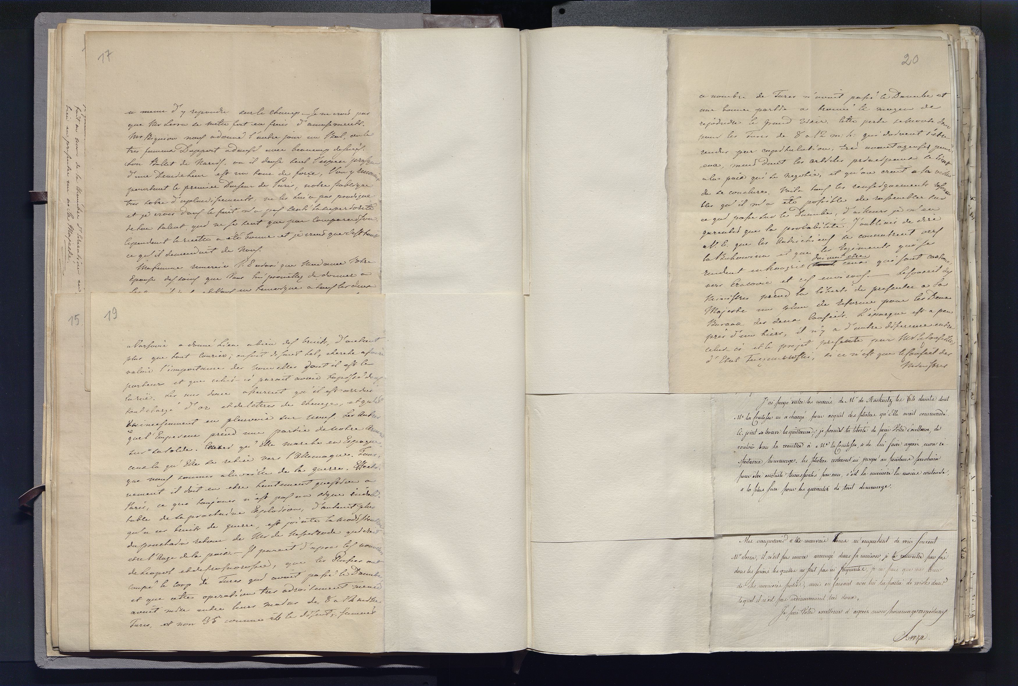 1_335_0_0_266-5_0012