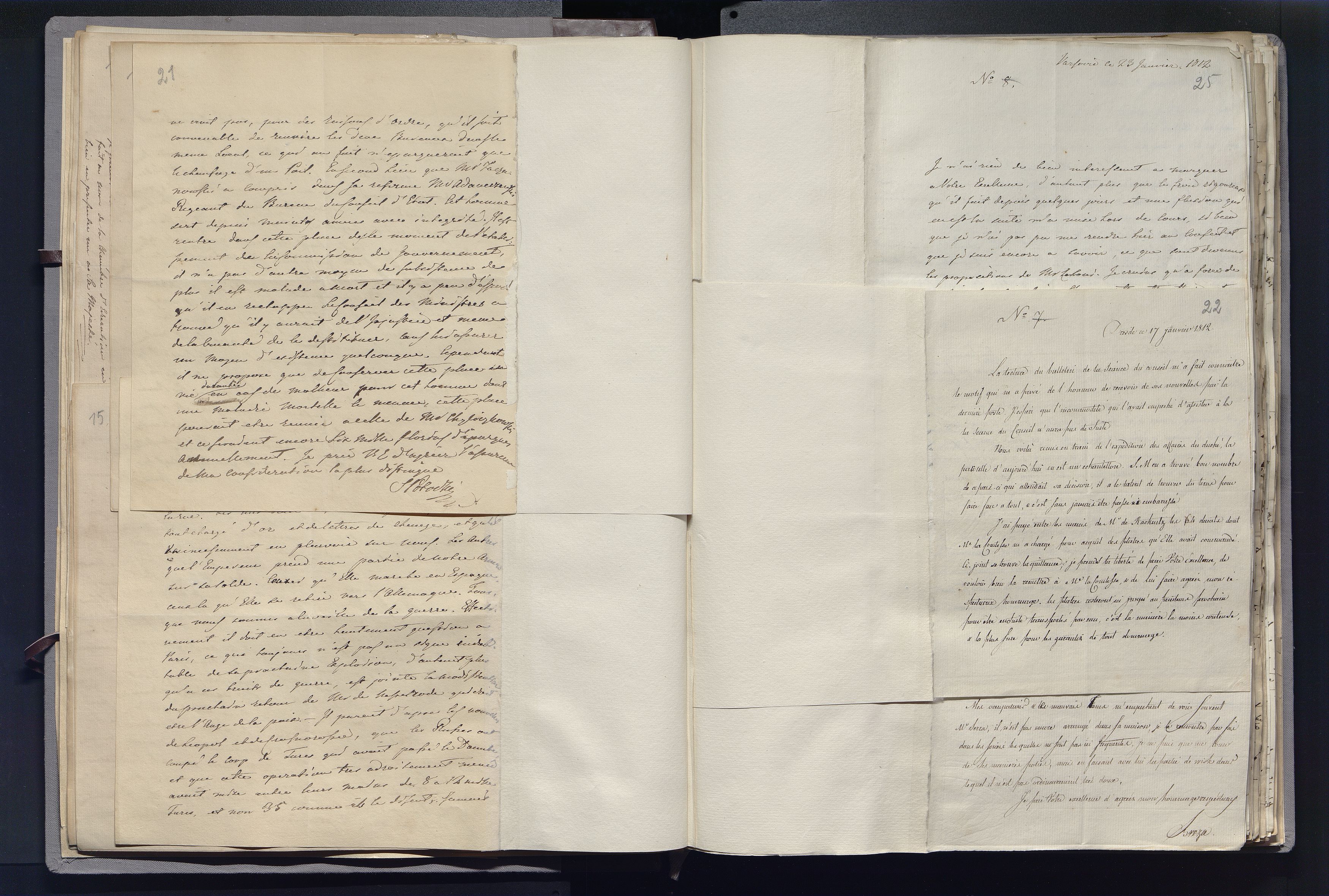 1_335_0_0_266-5_0013