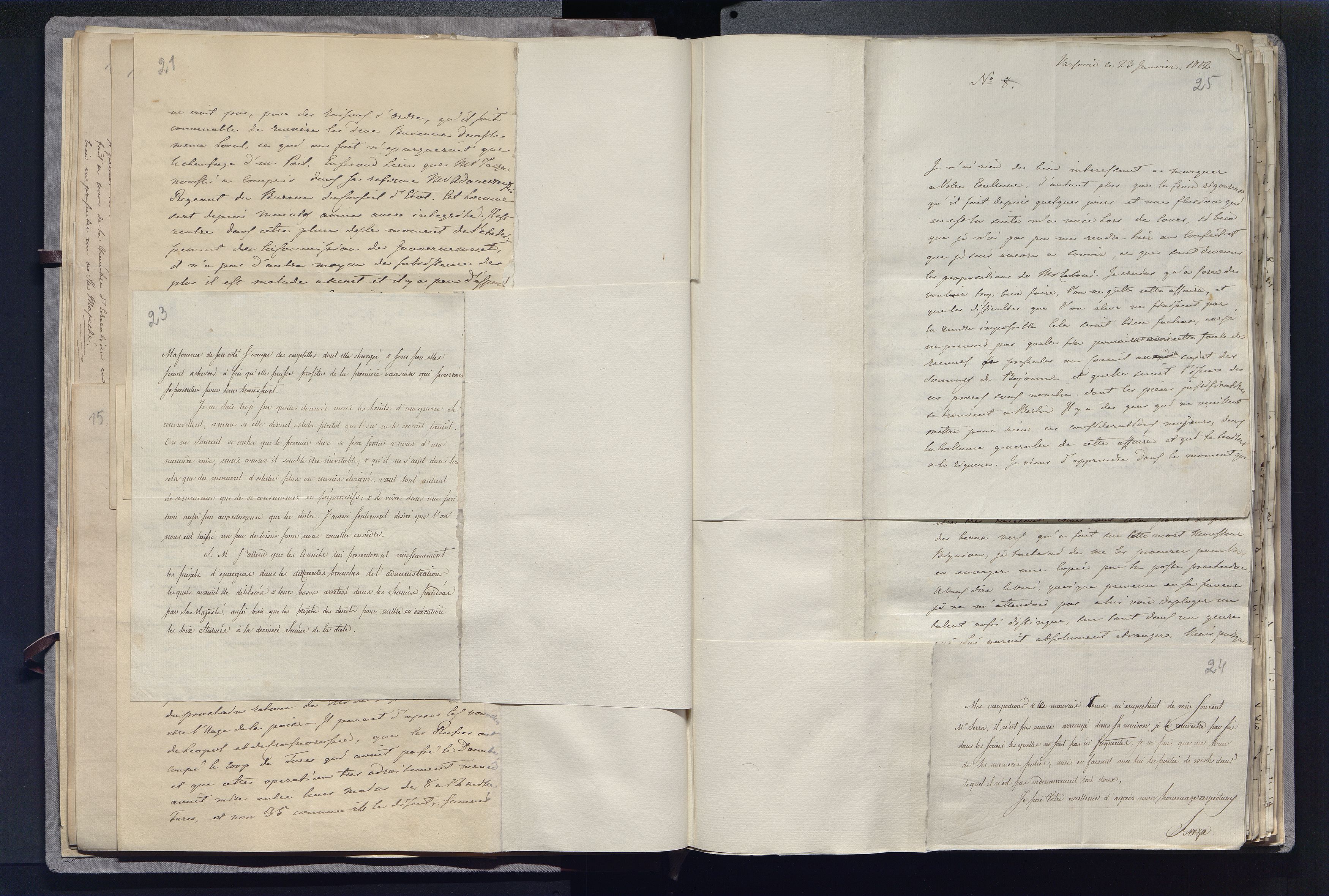 1_335_0_0_266-5_0014