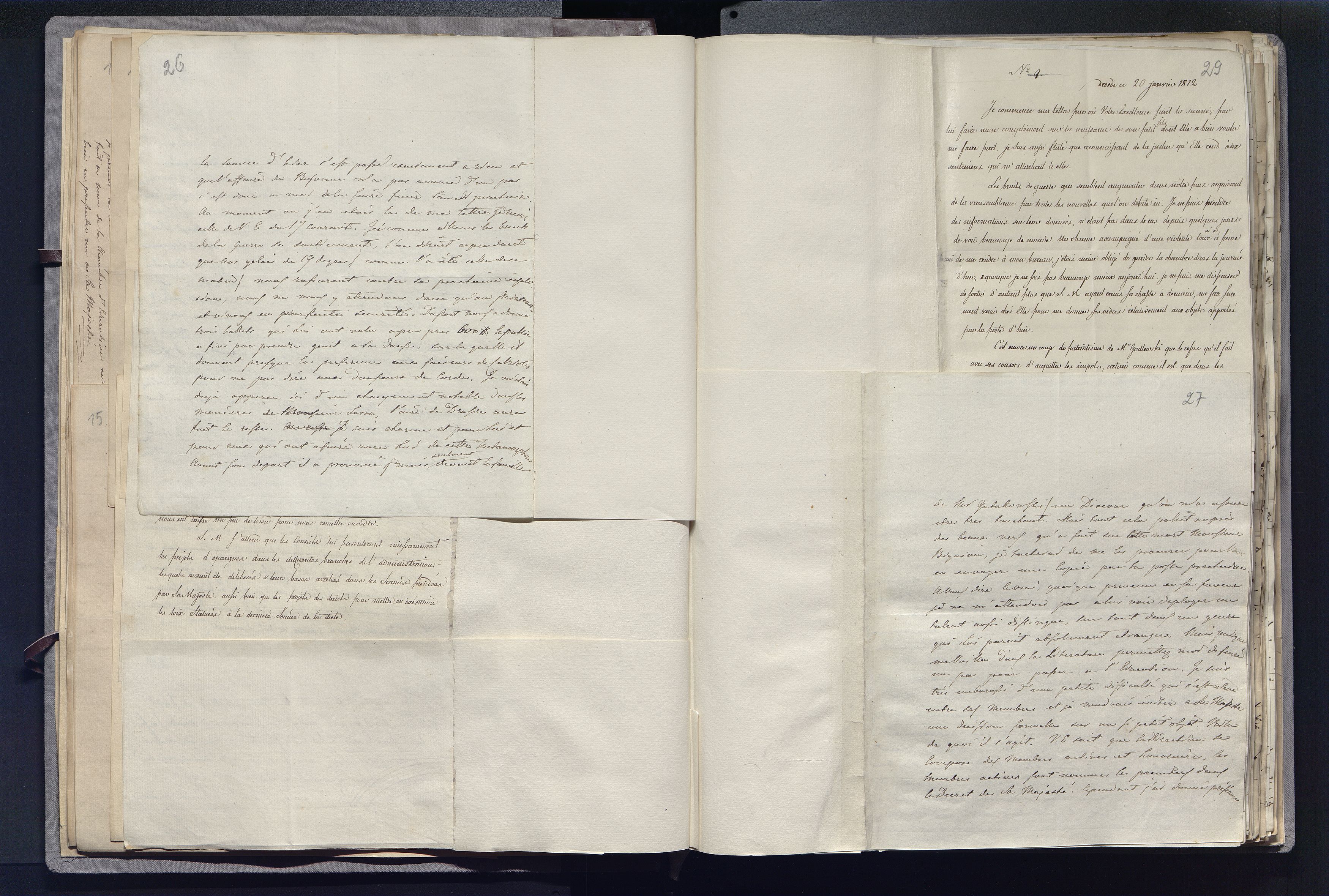 1_335_0_0_266-5_0015