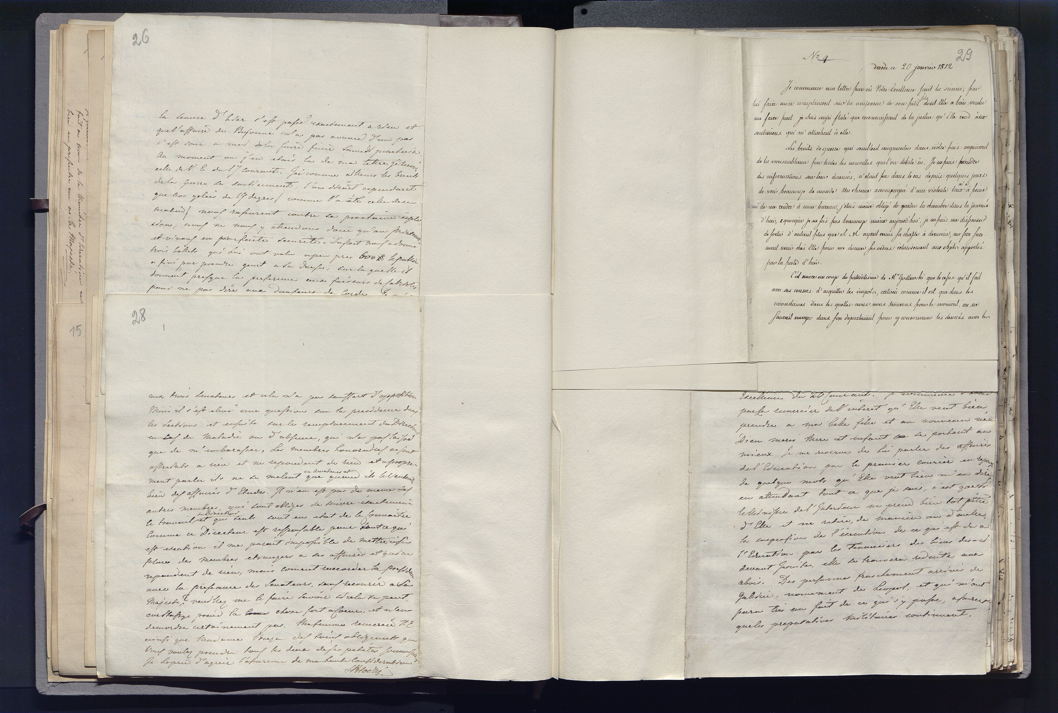 1_335_0_0_266-5_0016