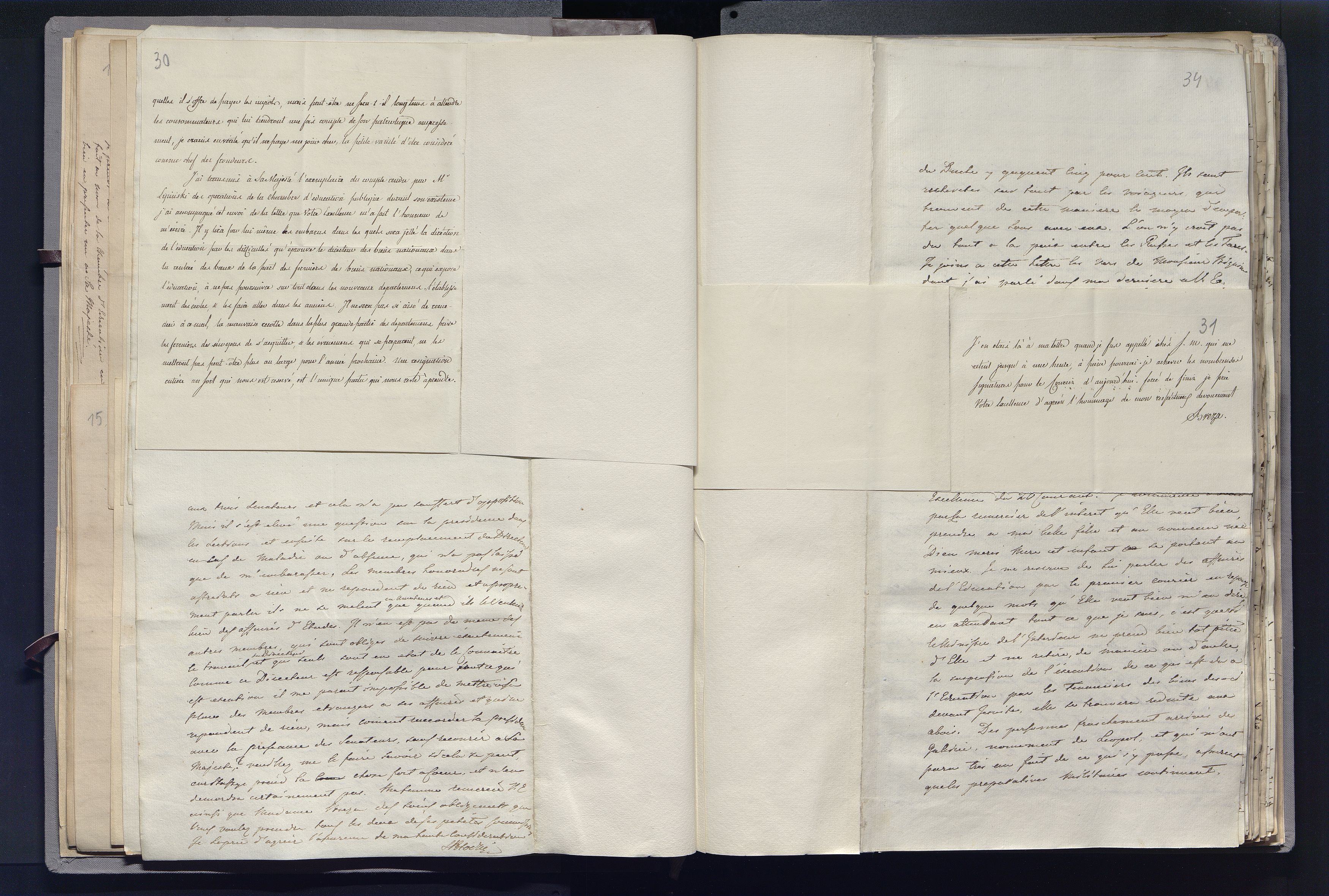 1_335_0_0_266-5_0017