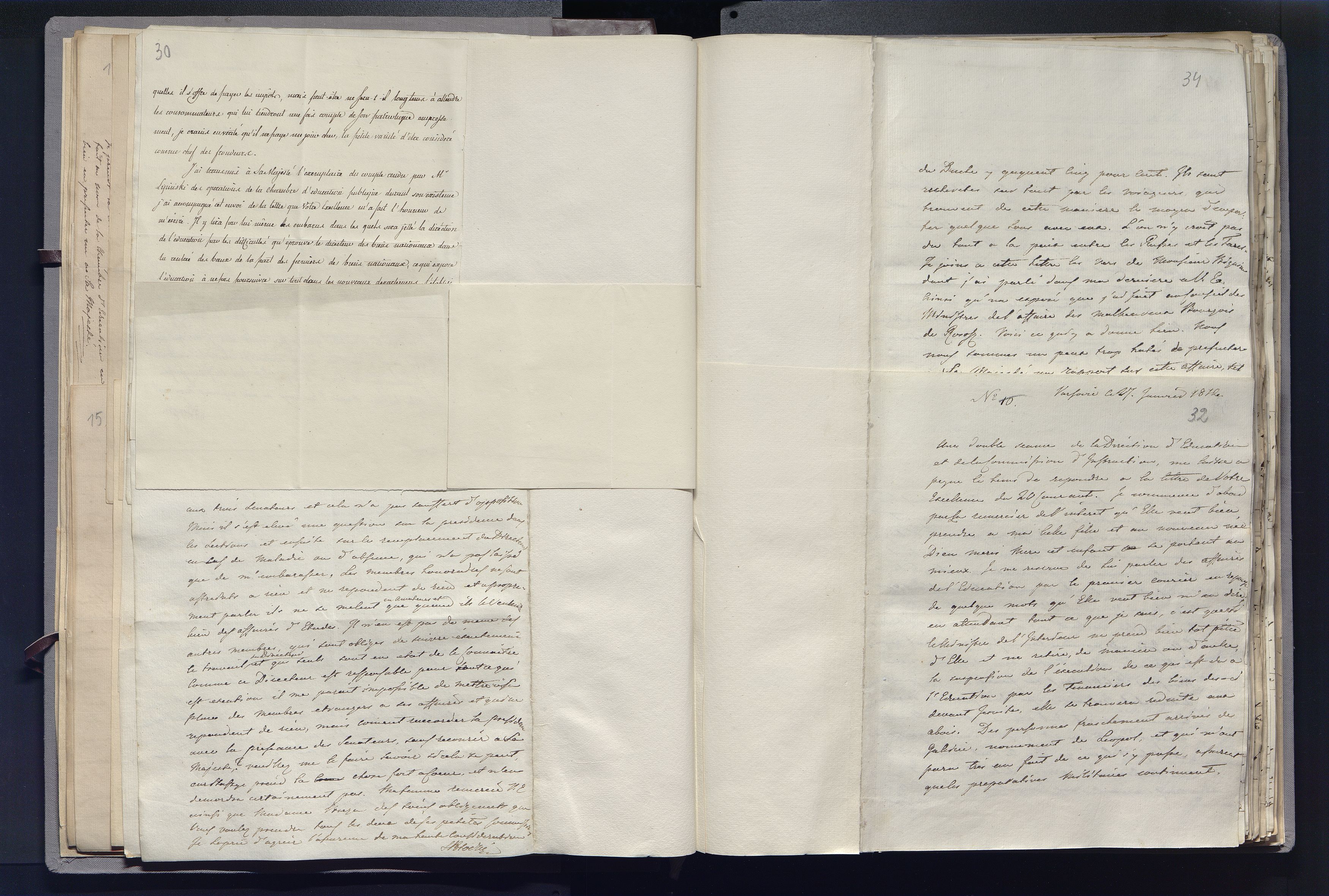 1_335_0_0_266-5_0018