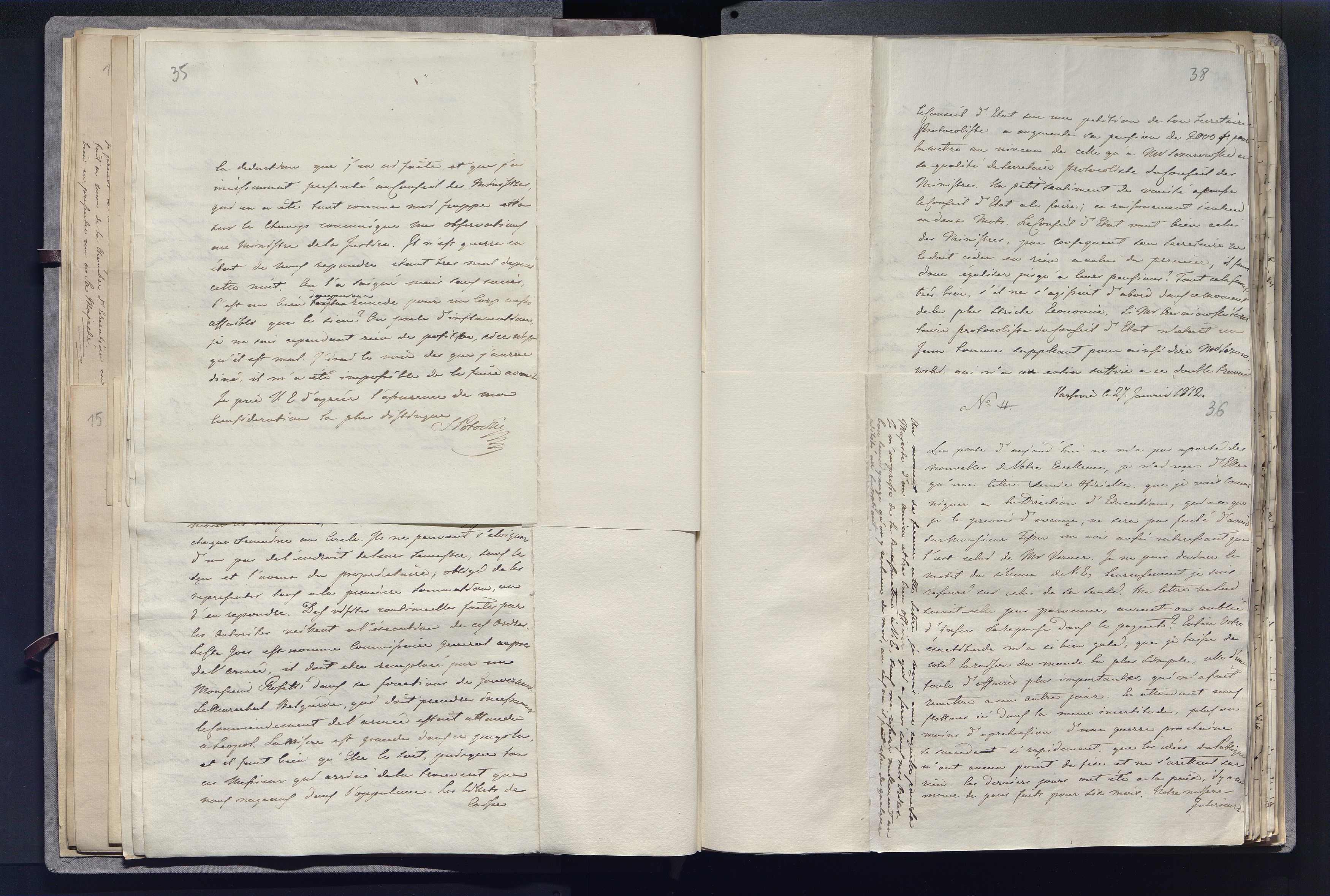 1_335_0_0_266-5_0020