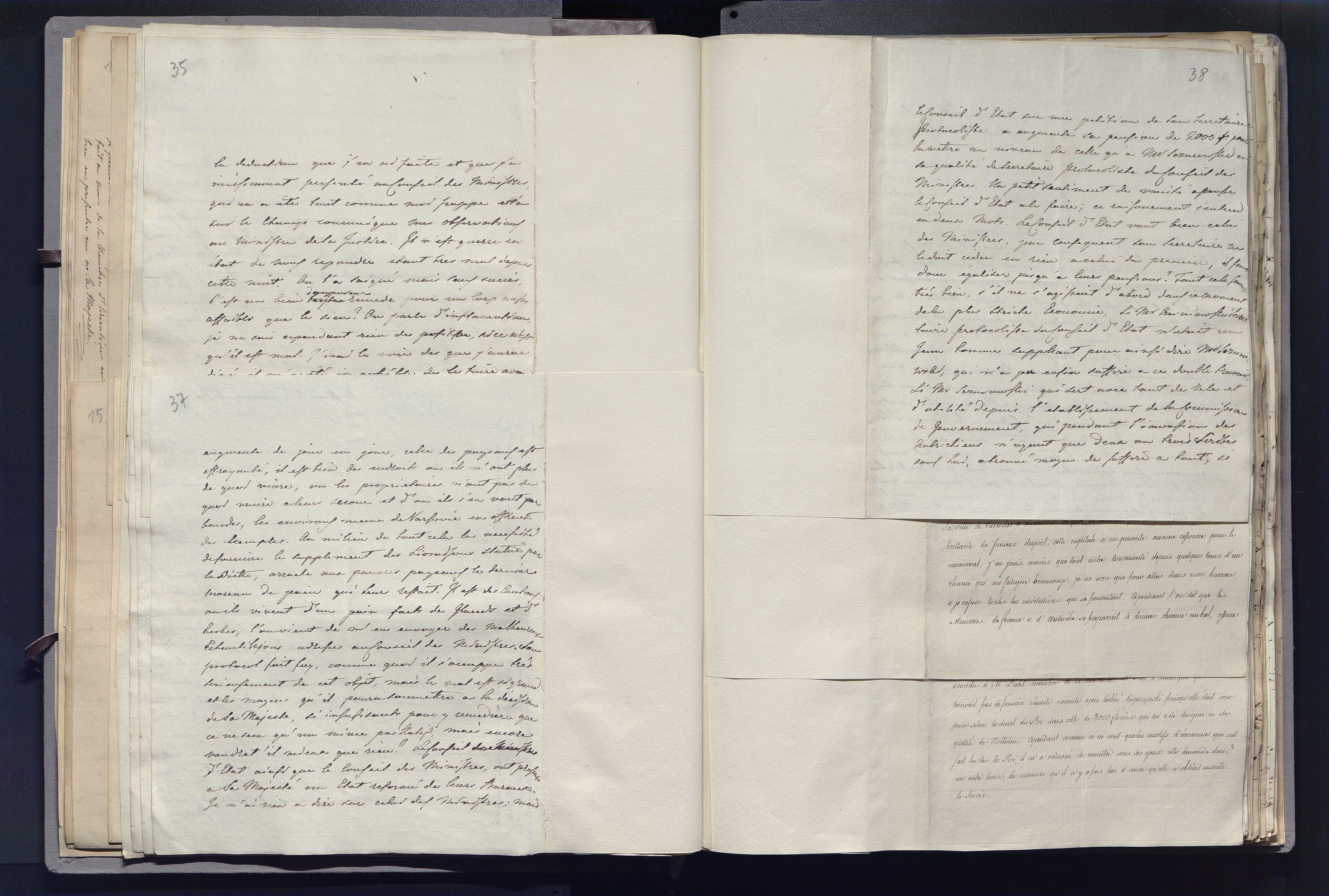 1_335_0_0_266-5_0021