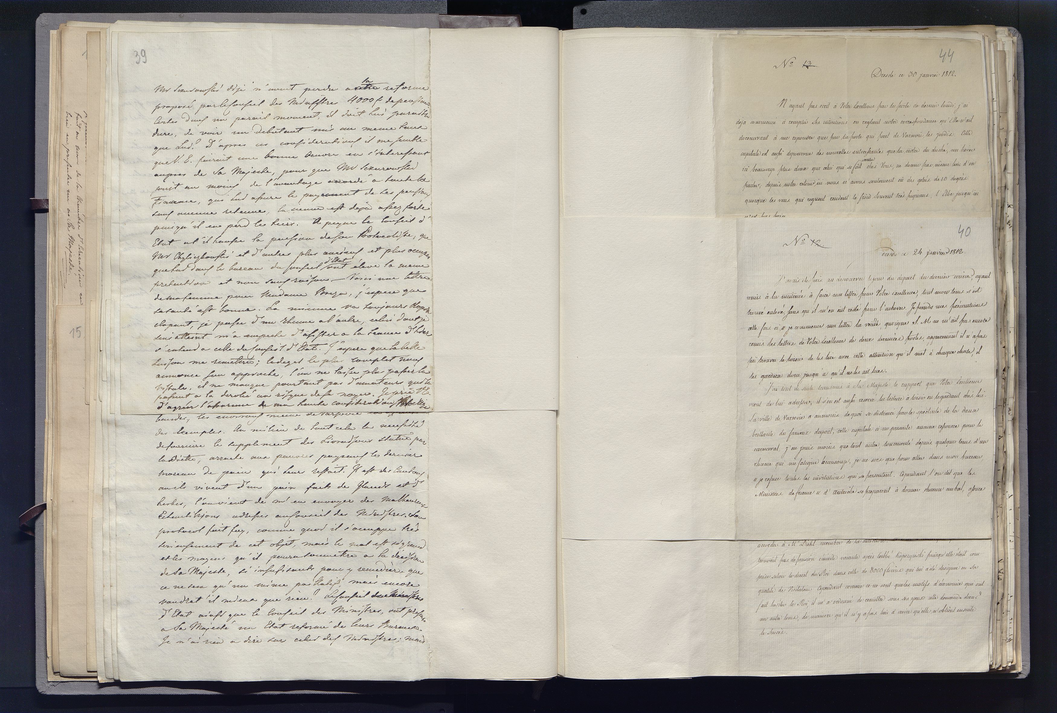 1_335_0_0_266-5_0022