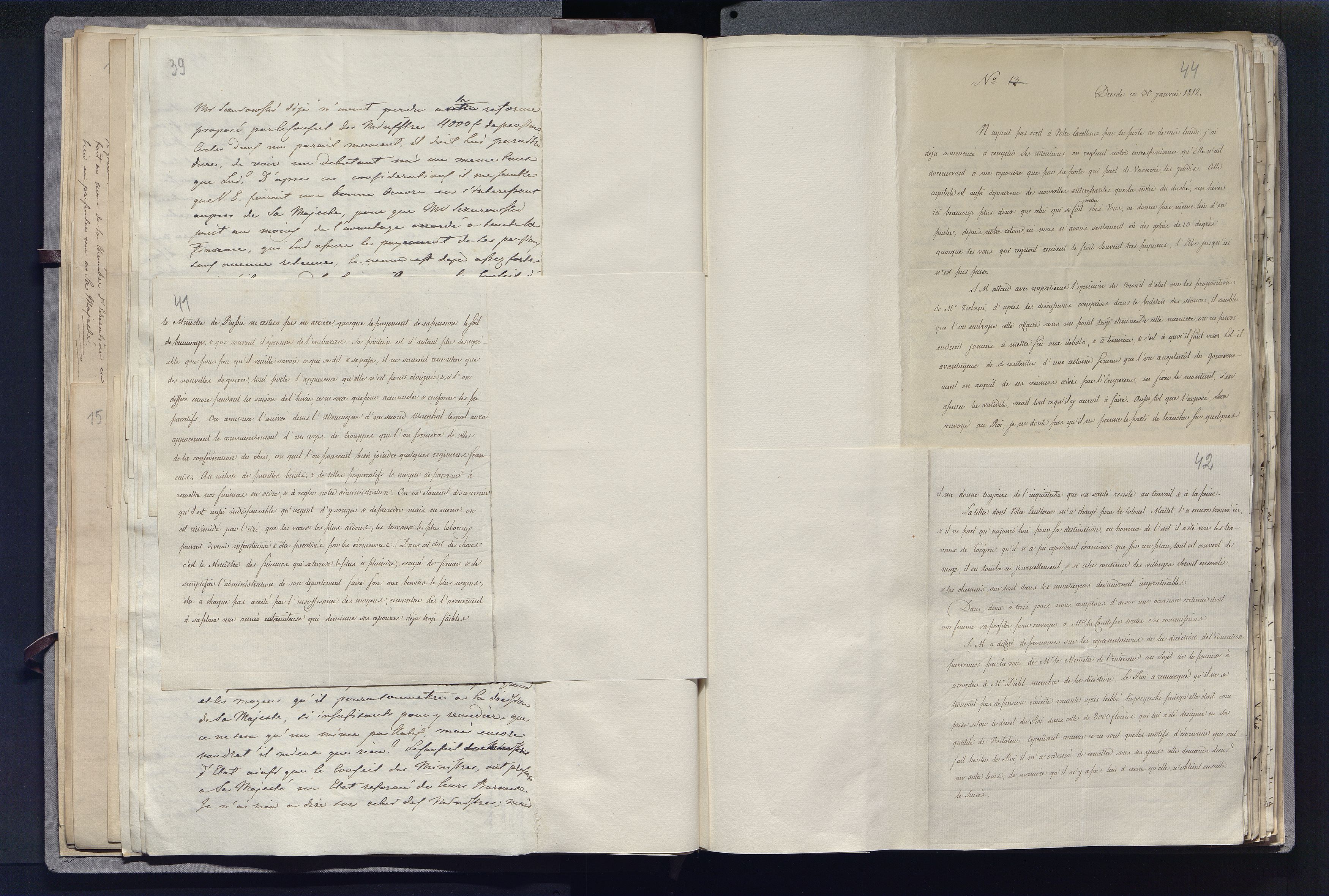 1_335_0_0_266-5_0023