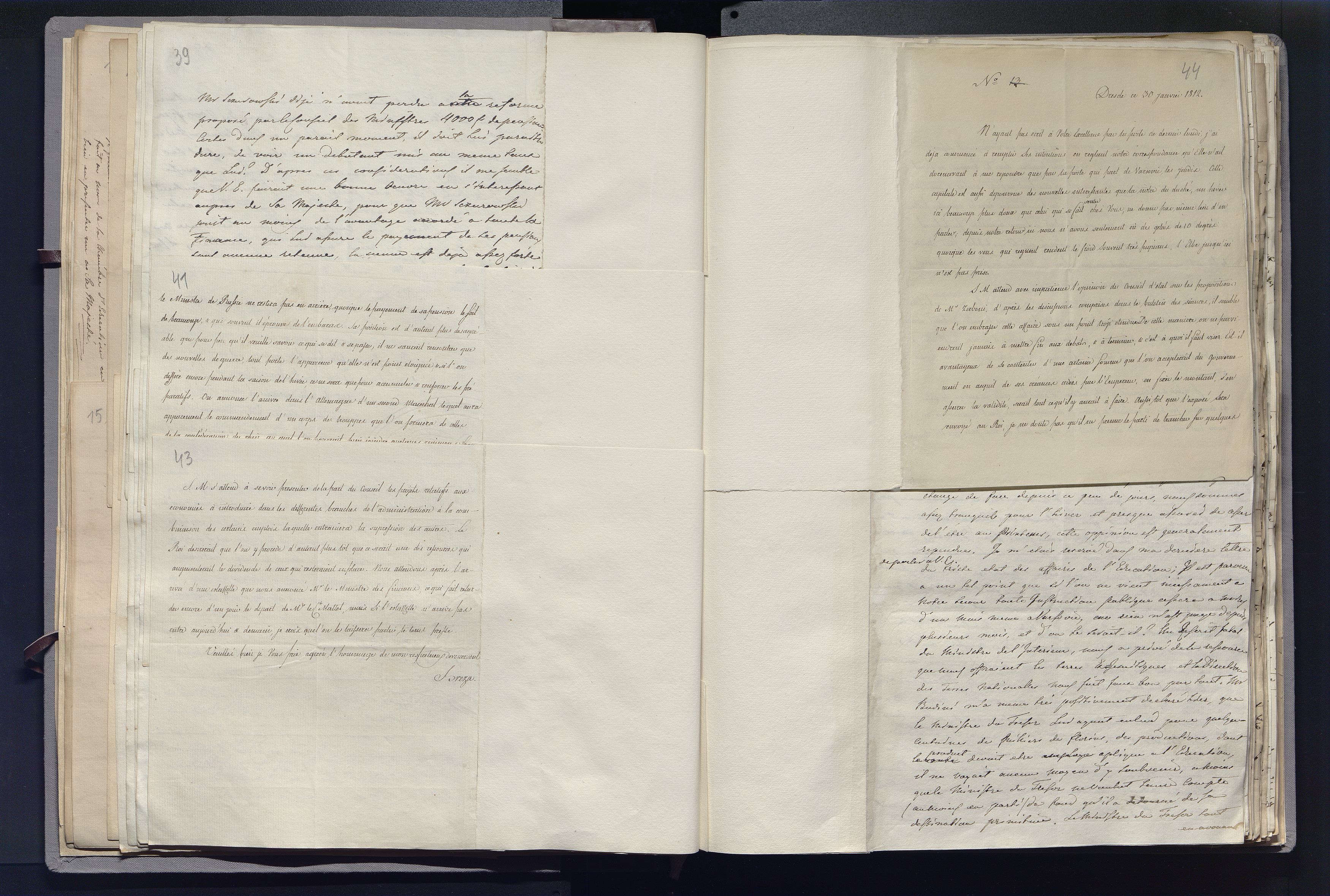 1_335_0_0_266-5_0024