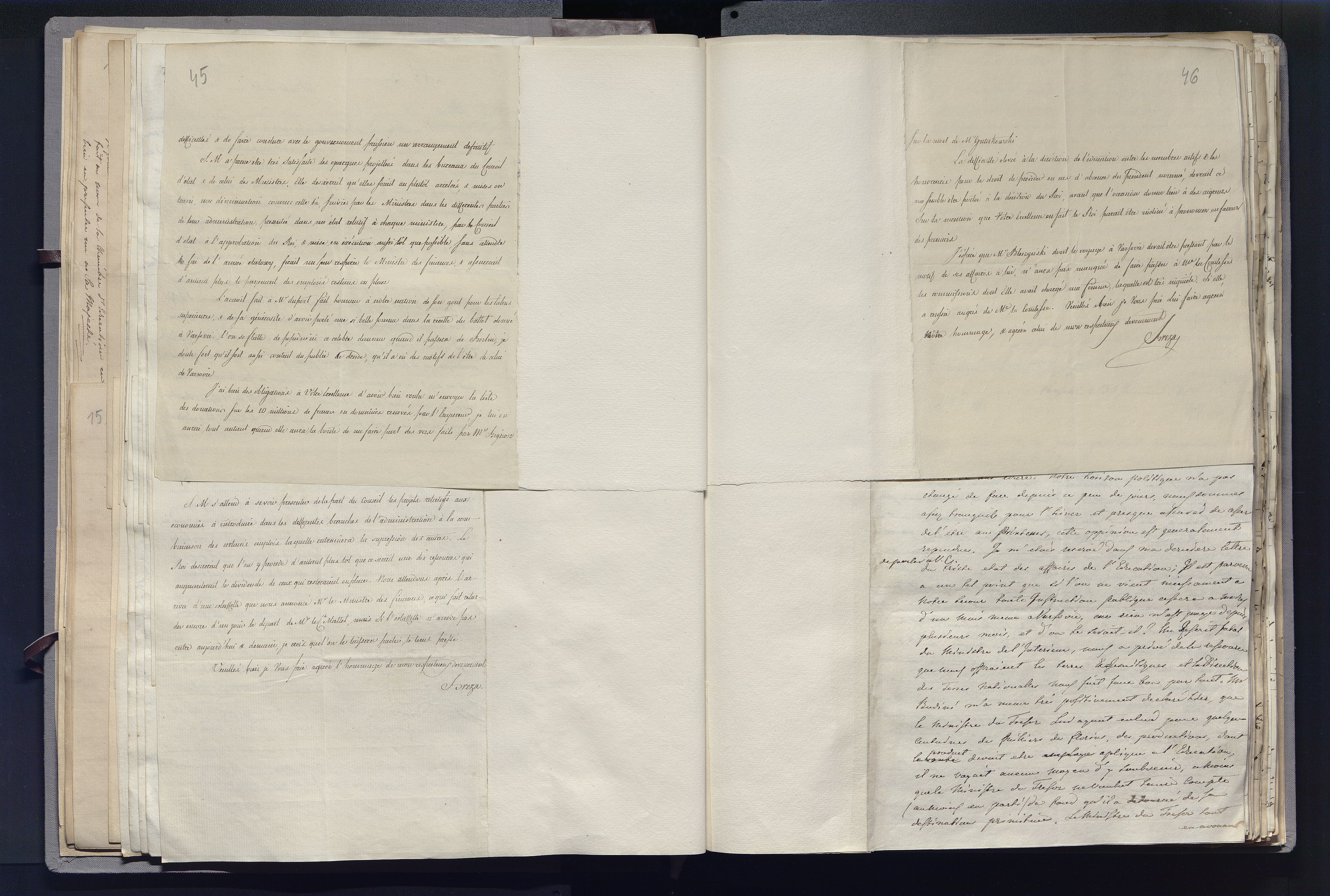 1_335_0_0_266-5_0025