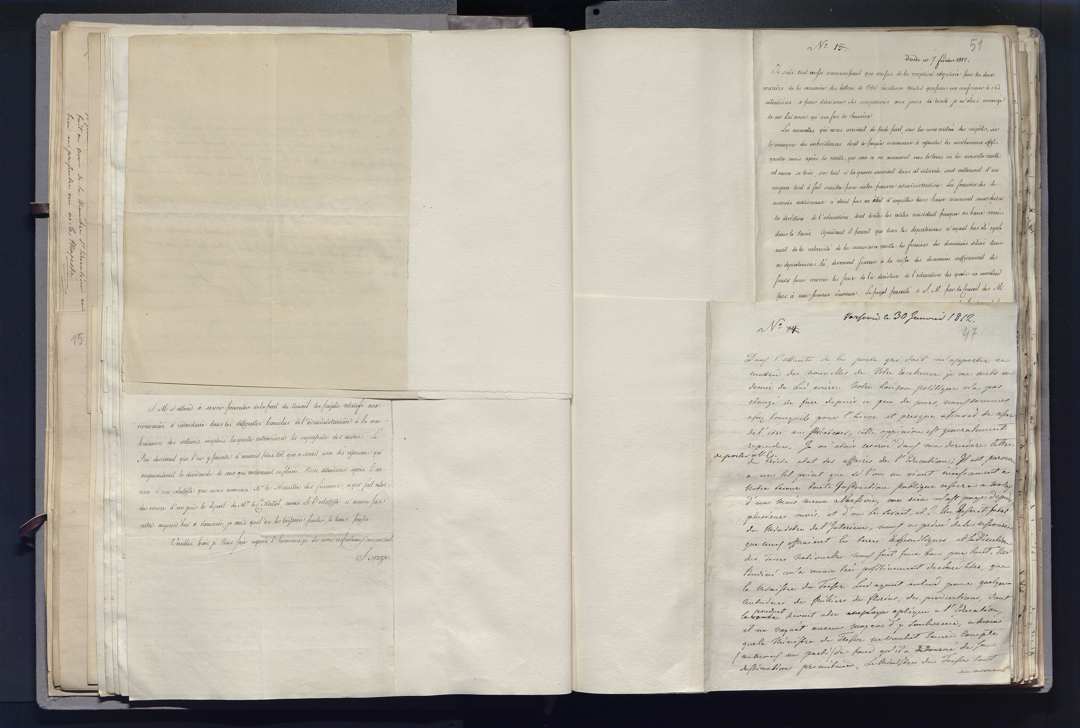 1_335_0_0_266-5_0026