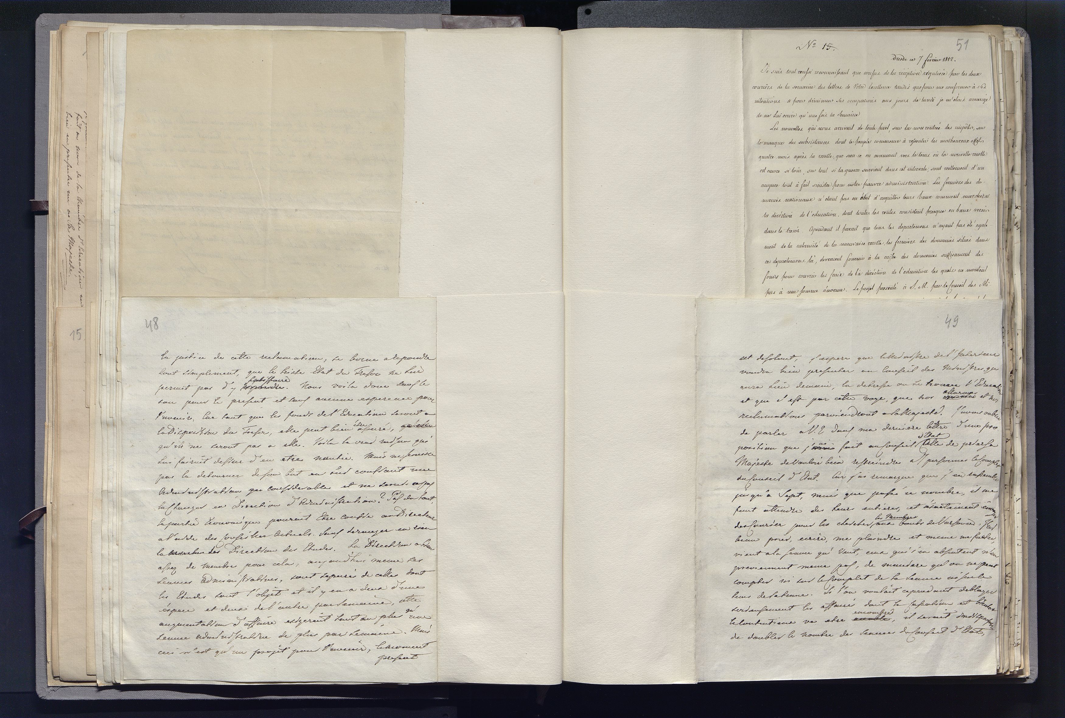 1_335_0_0_266-5_0027