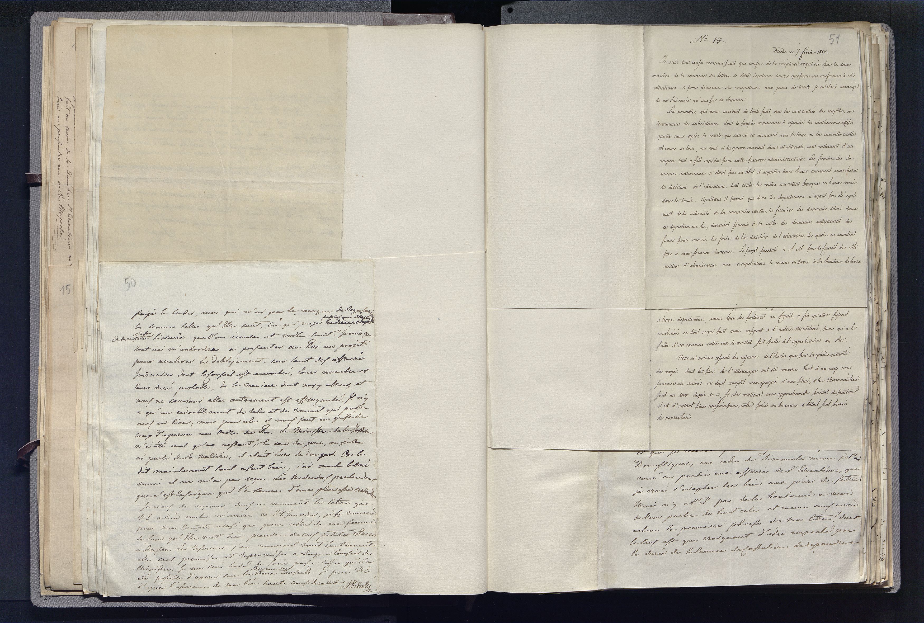 1_335_0_0_266-5_0028