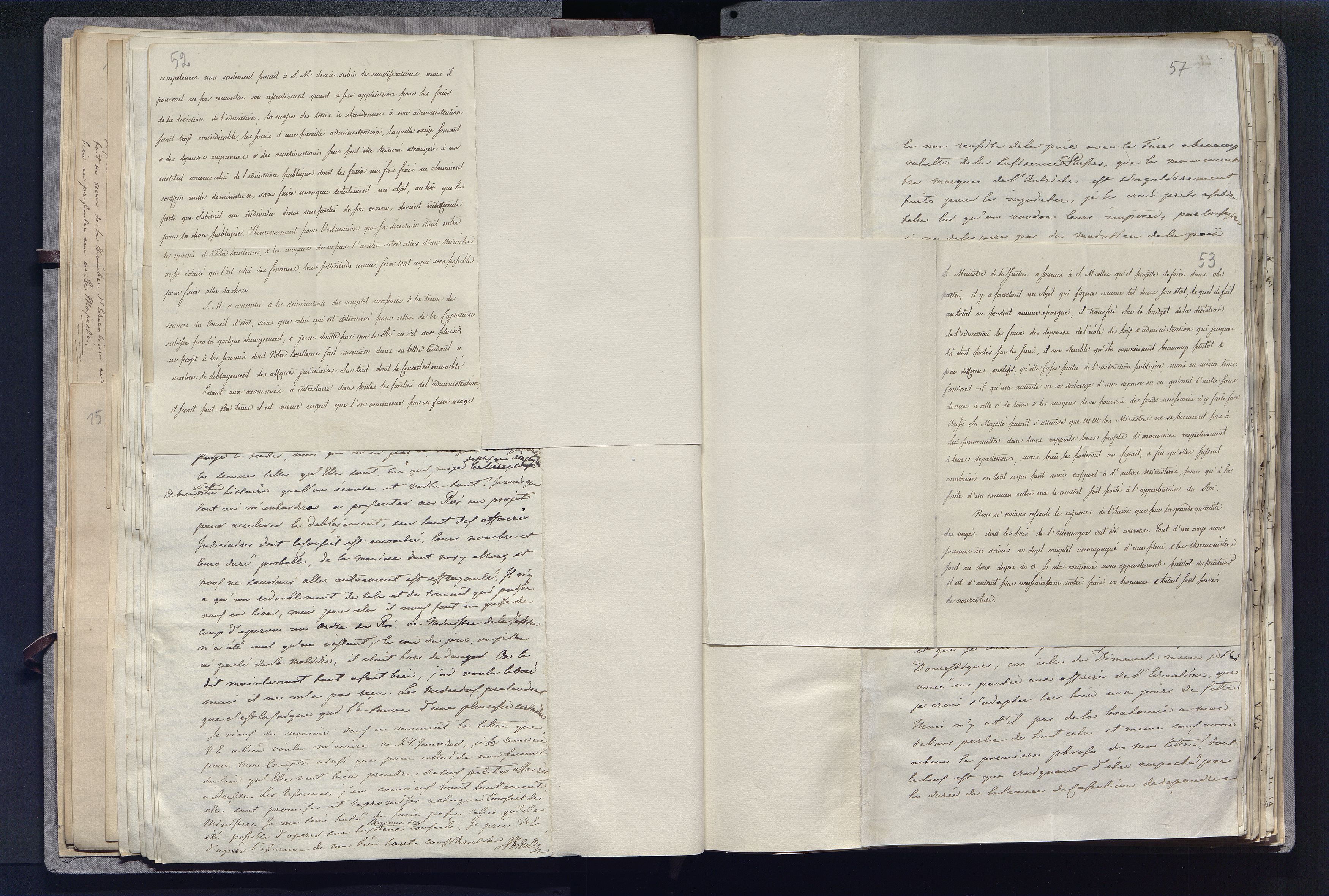 1_335_0_0_266-5_0029