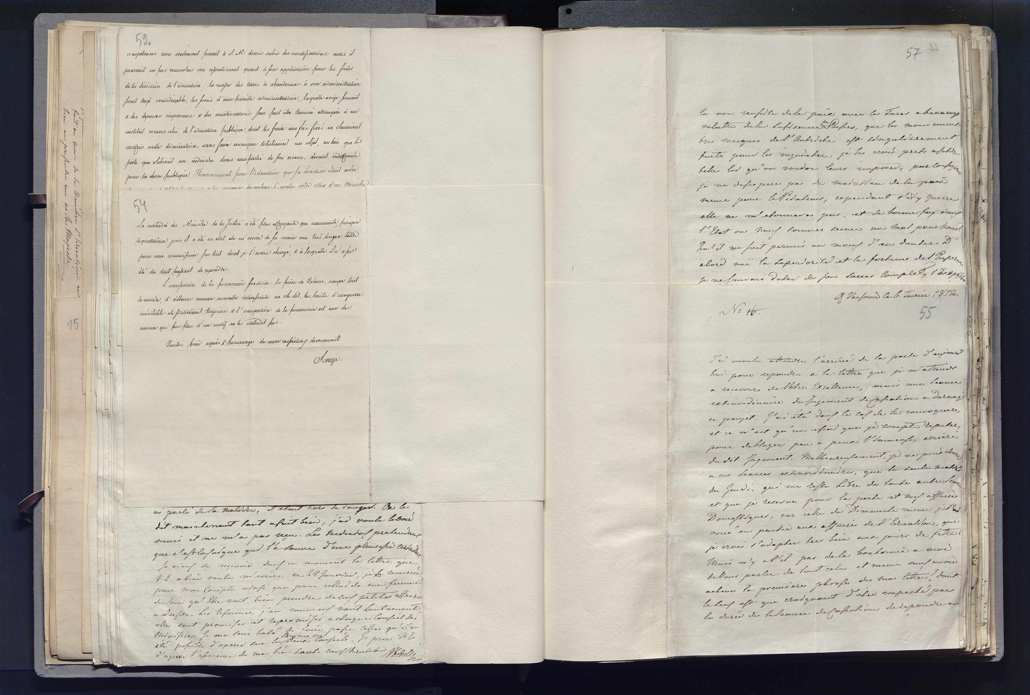 1_335_0_0_266-5_0030