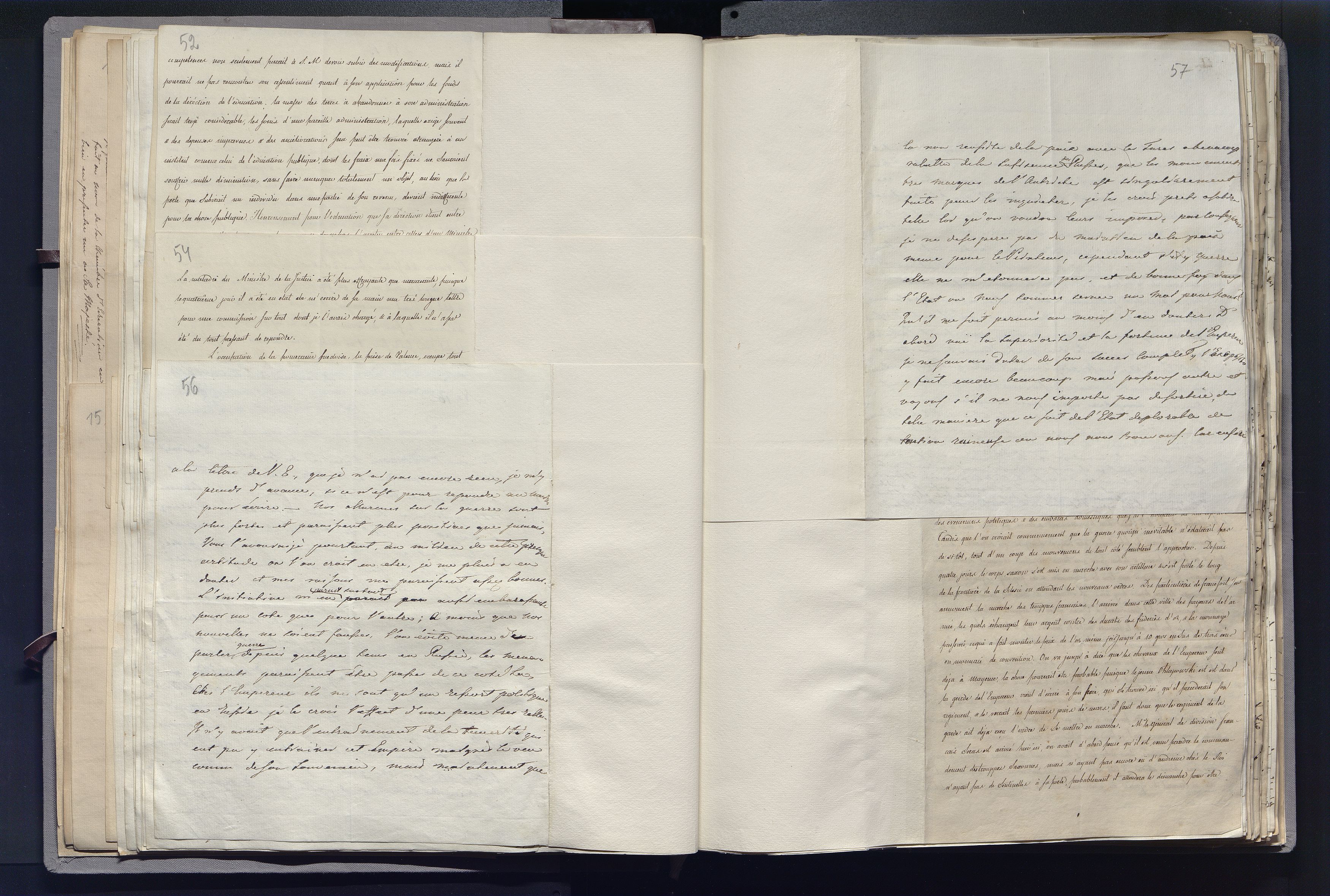 1_335_0_0_266-5_0031