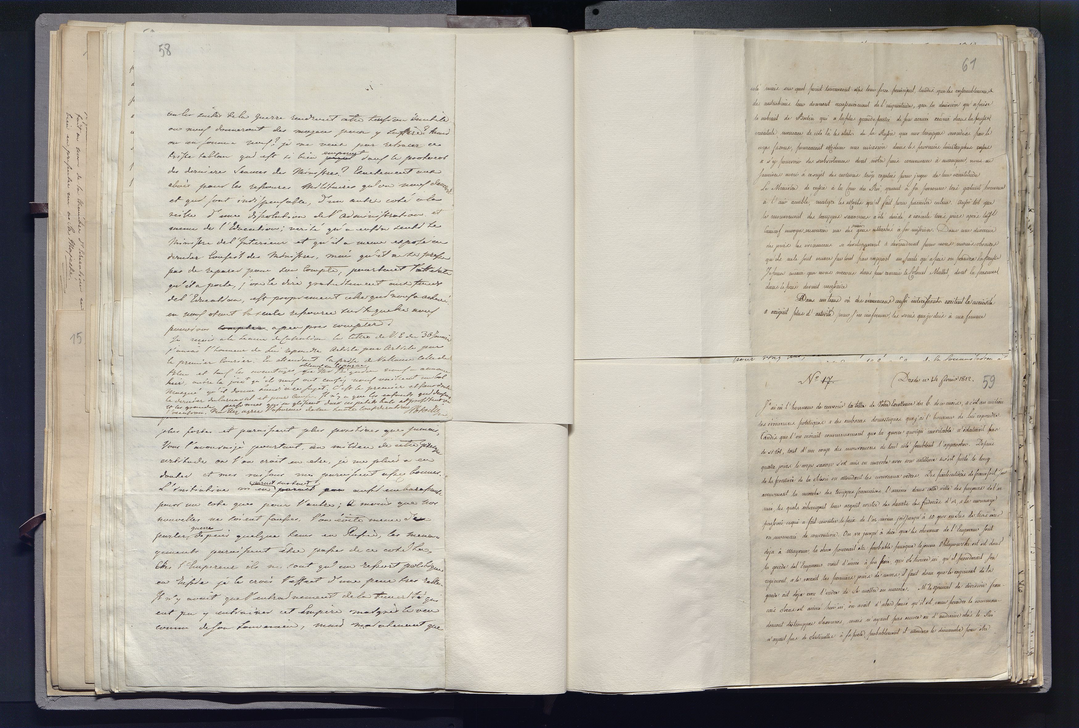 1_335_0_0_266-5_0032