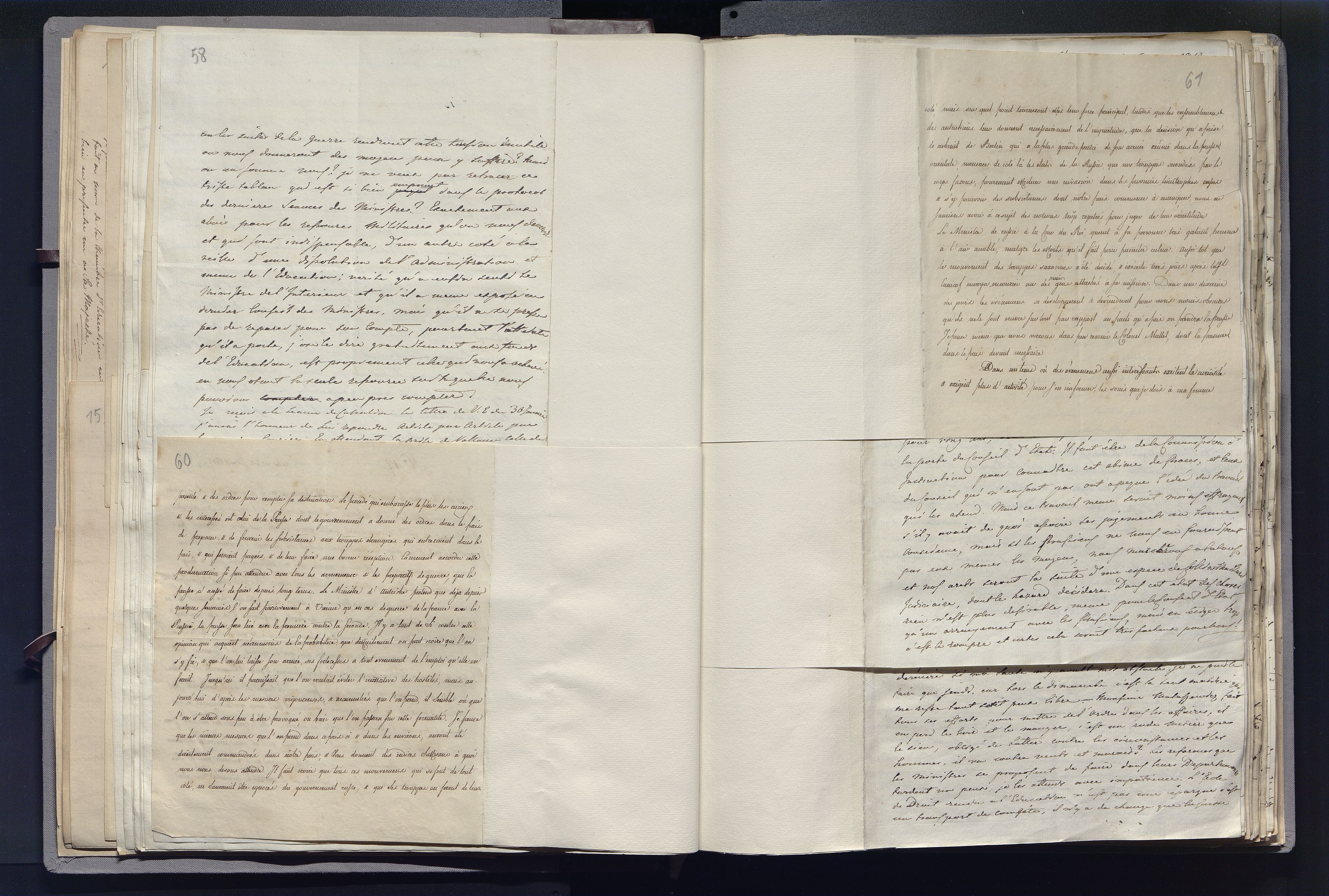 1_335_0_0_266-5_0033