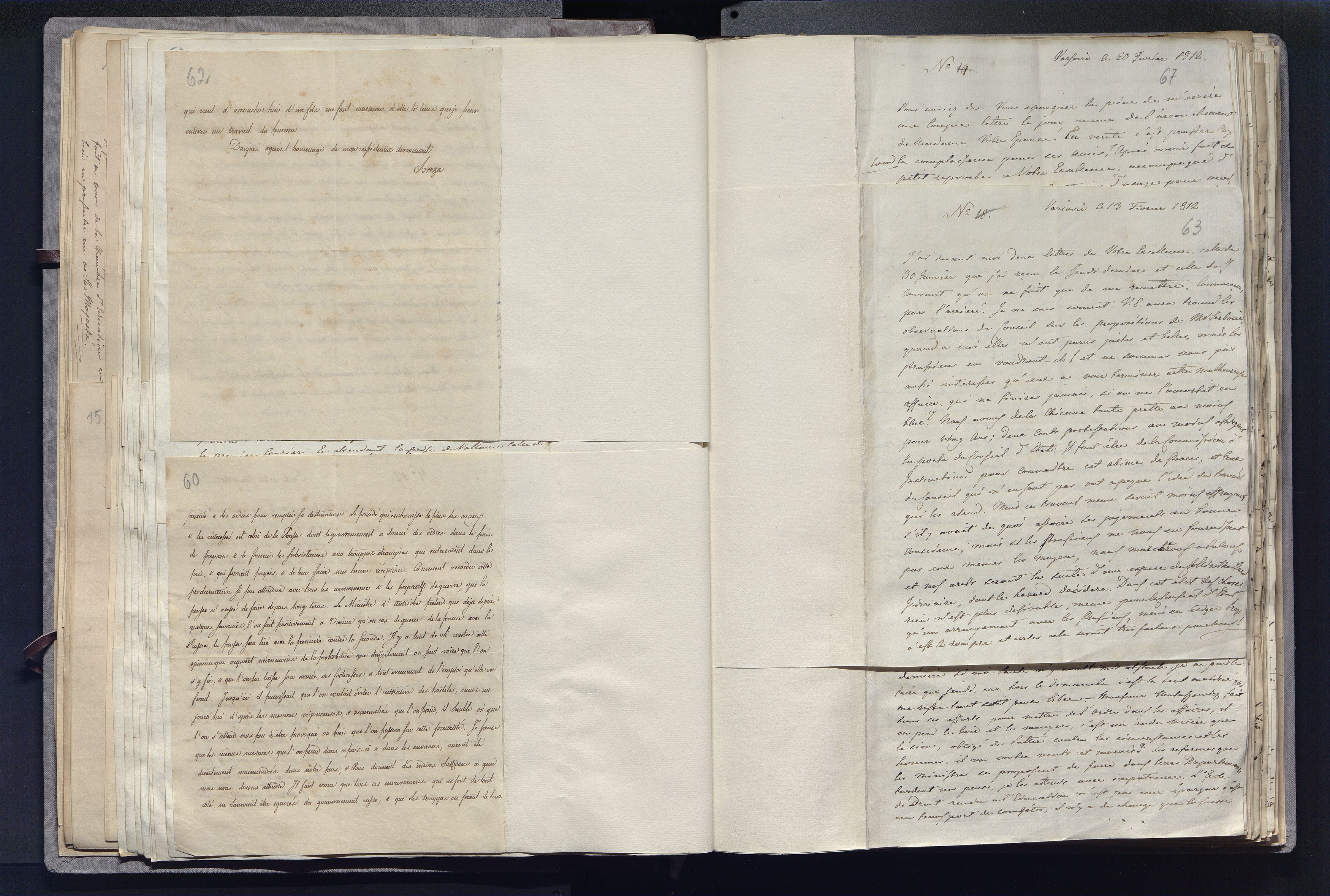 1_335_0_0_266-5_0034