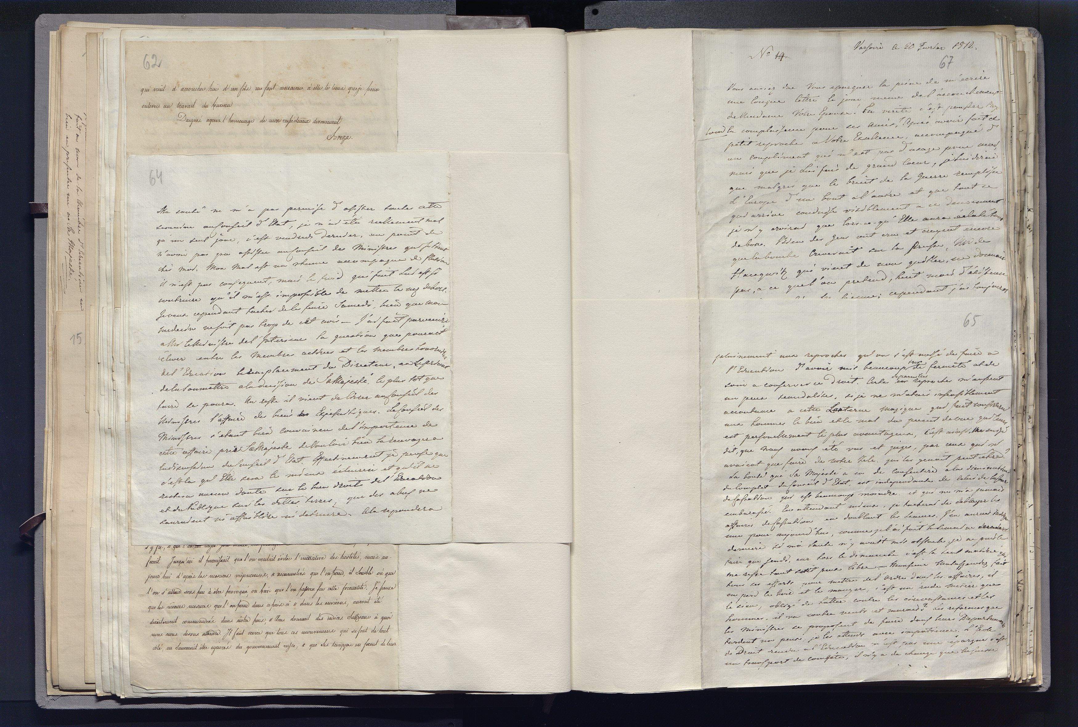 1_335_0_0_266-5_0035