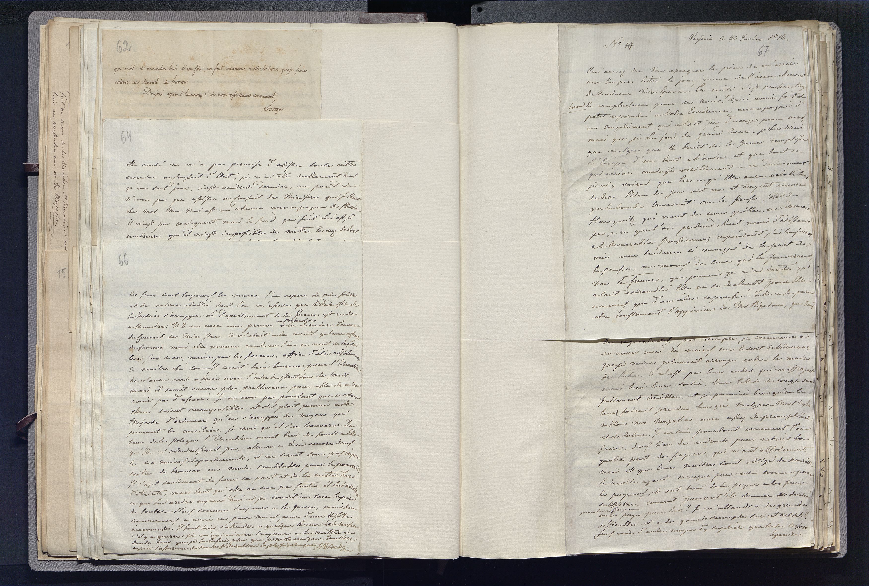 1_335_0_0_266-5_0036