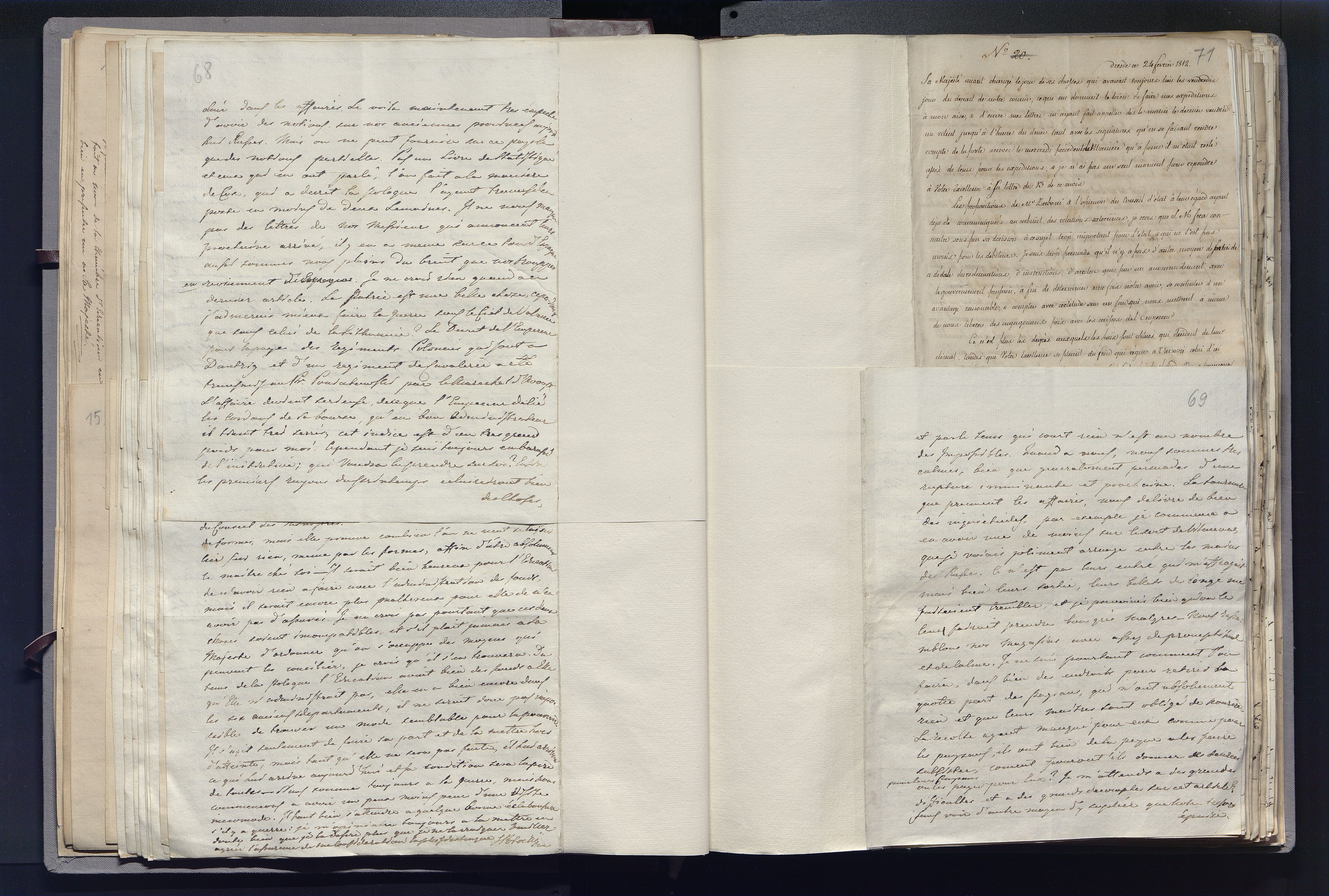 1_335_0_0_266-5_0037