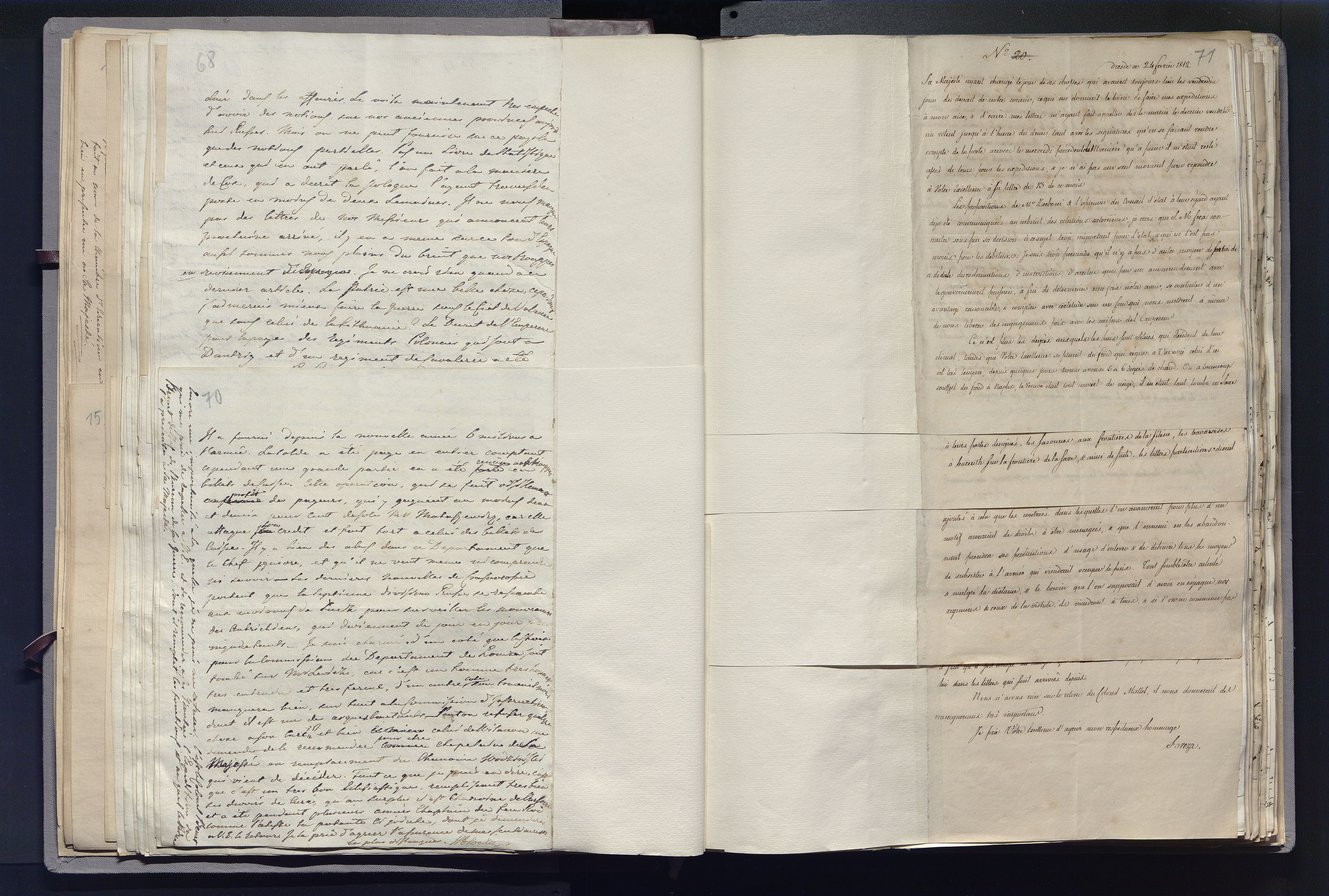 1_335_0_0_266-5_0038