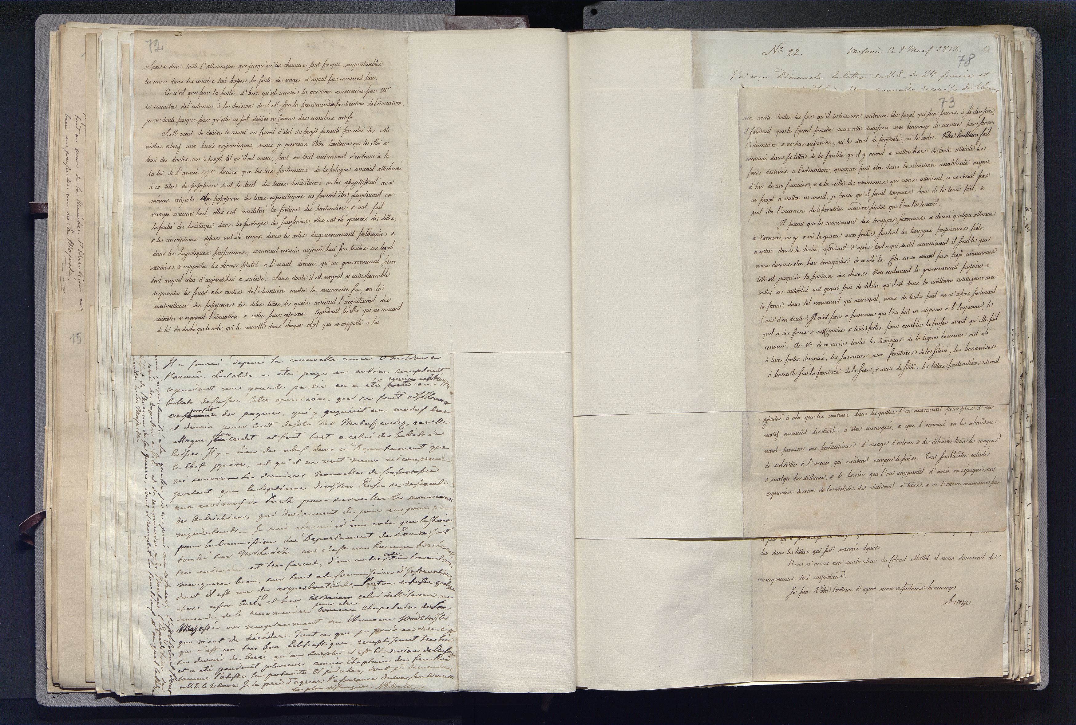 1_335_0_0_266-5_0039