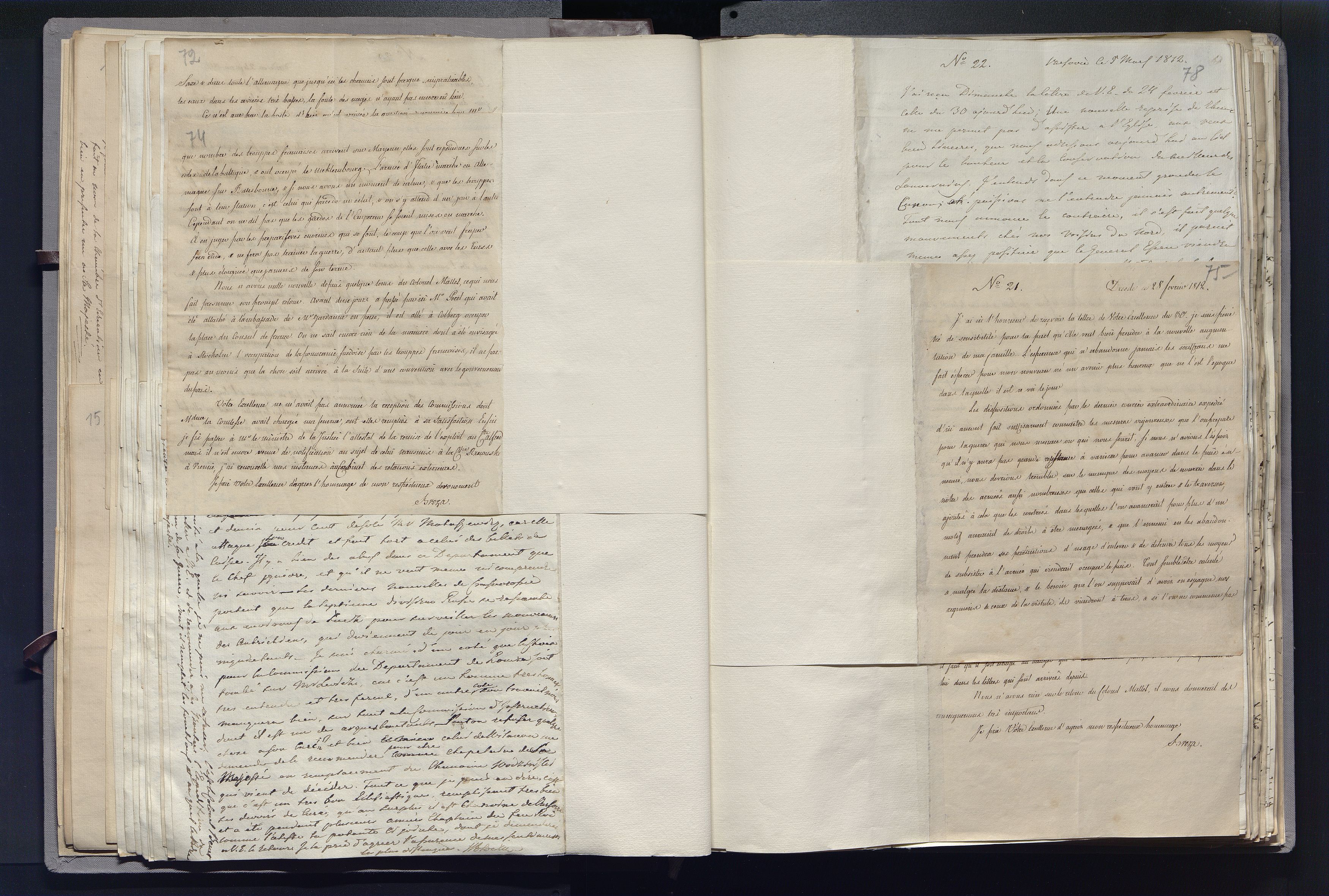 1_335_0_0_266-5_0040