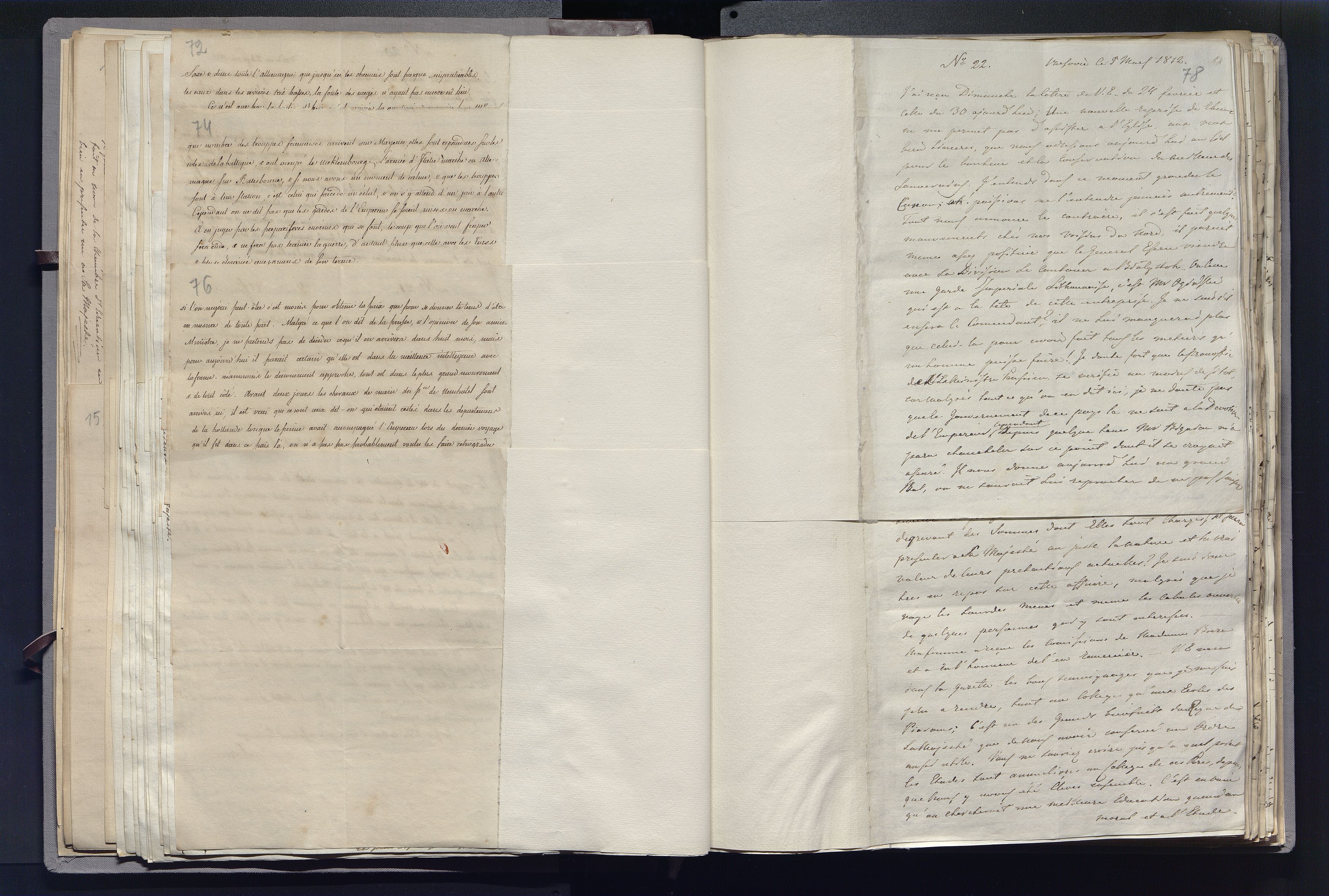 1_335_0_0_266-5_0042