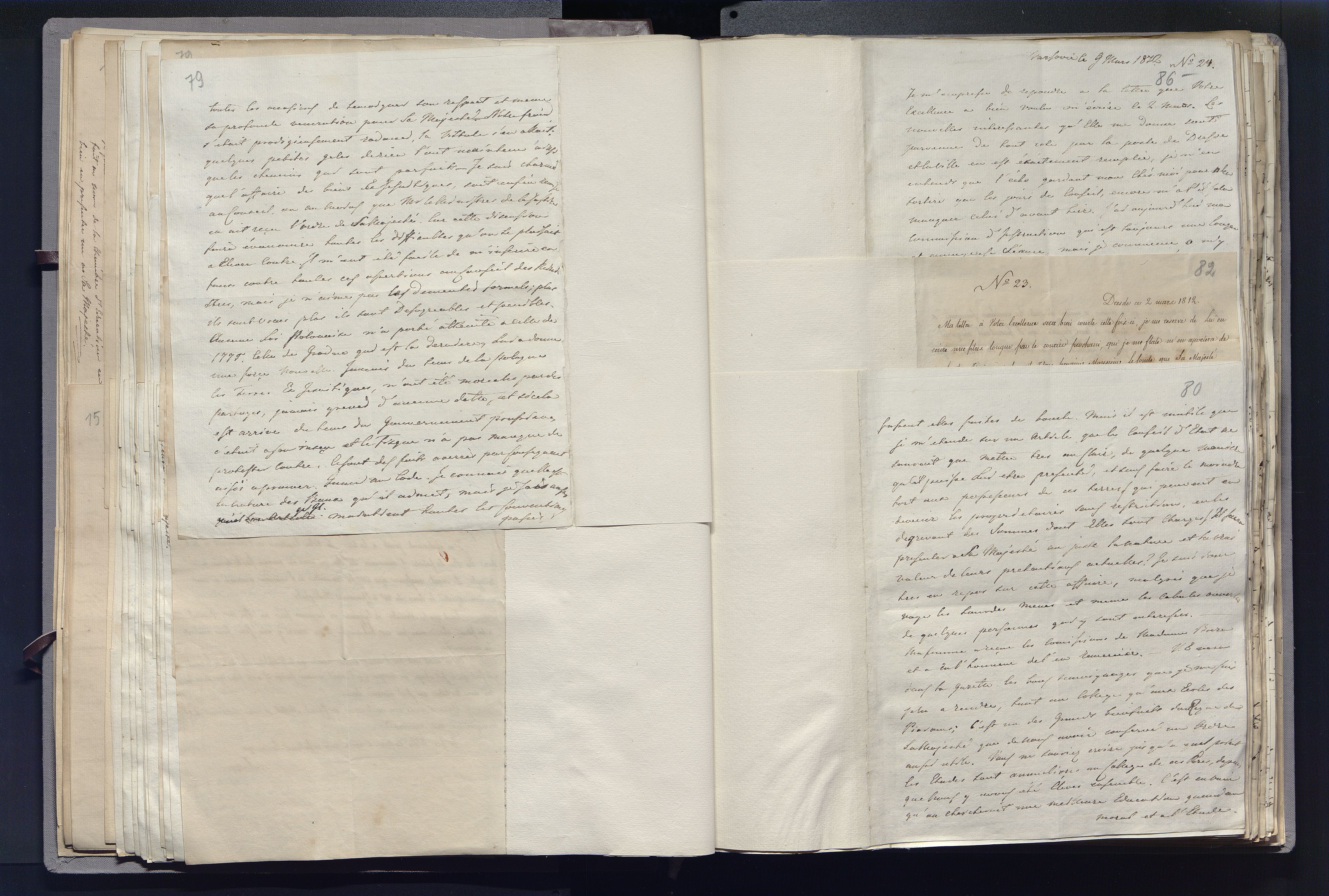 1_335_0_0_266-5_0043