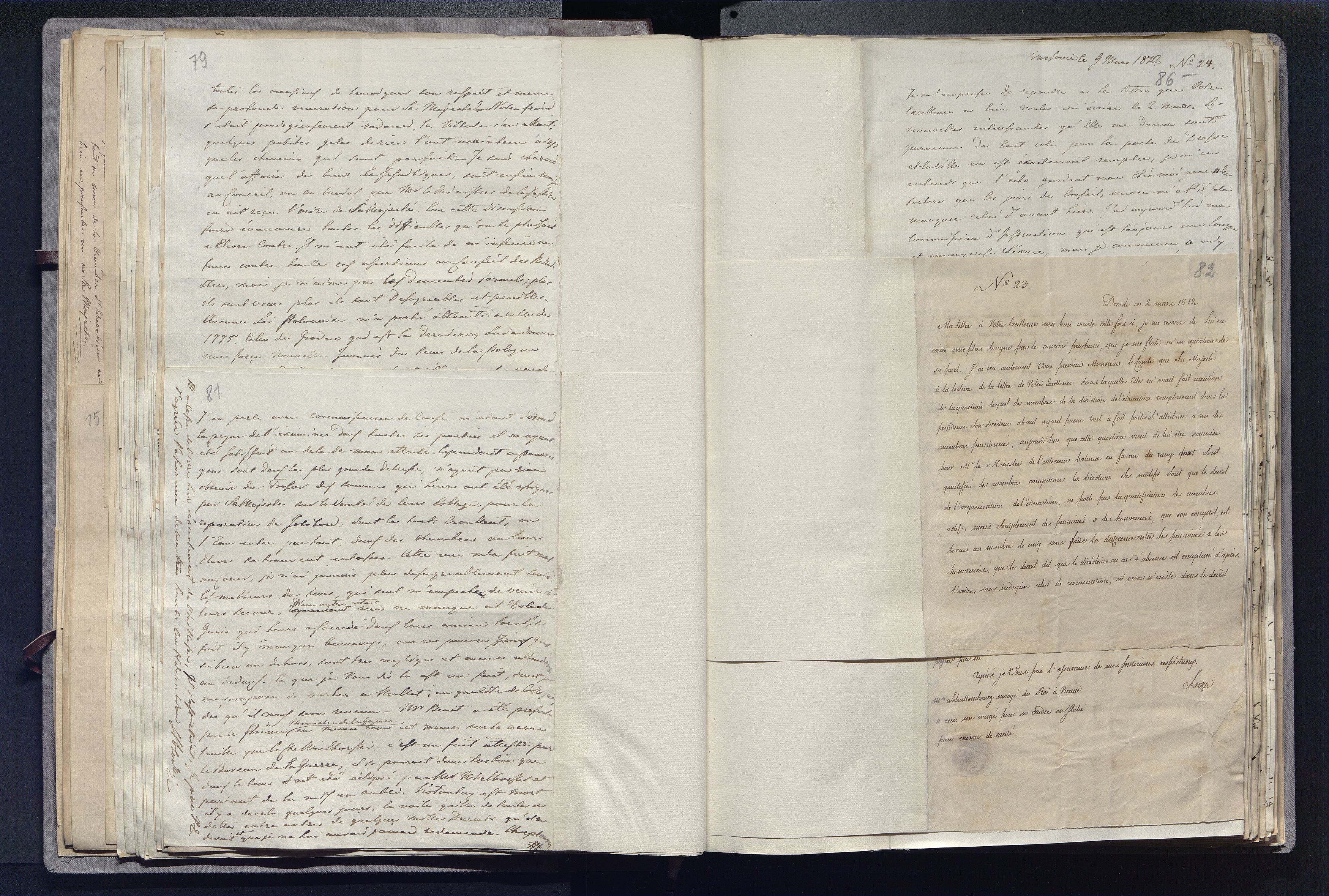 1_335_0_0_266-5_0044