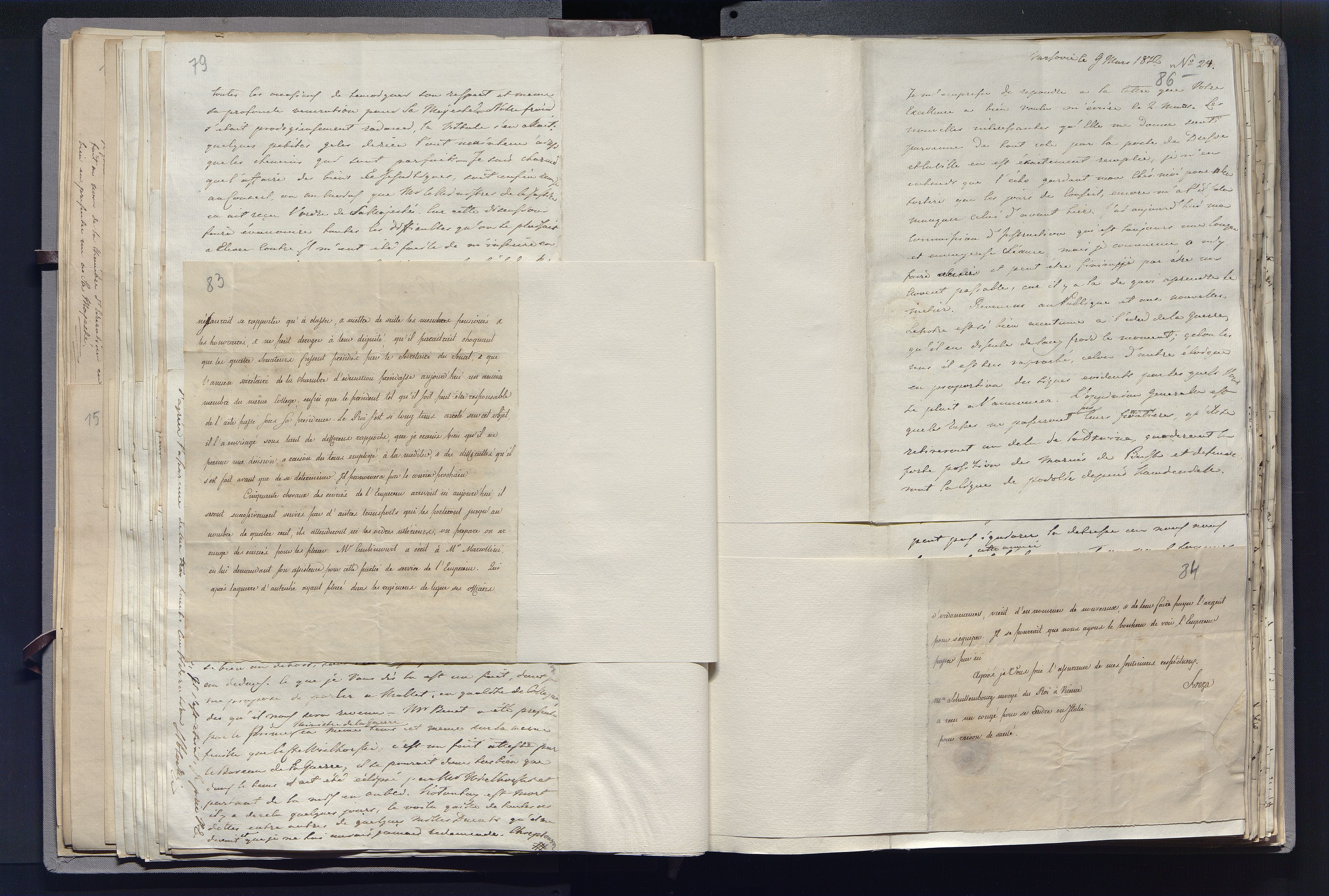 1_335_0_0_266-5_0045