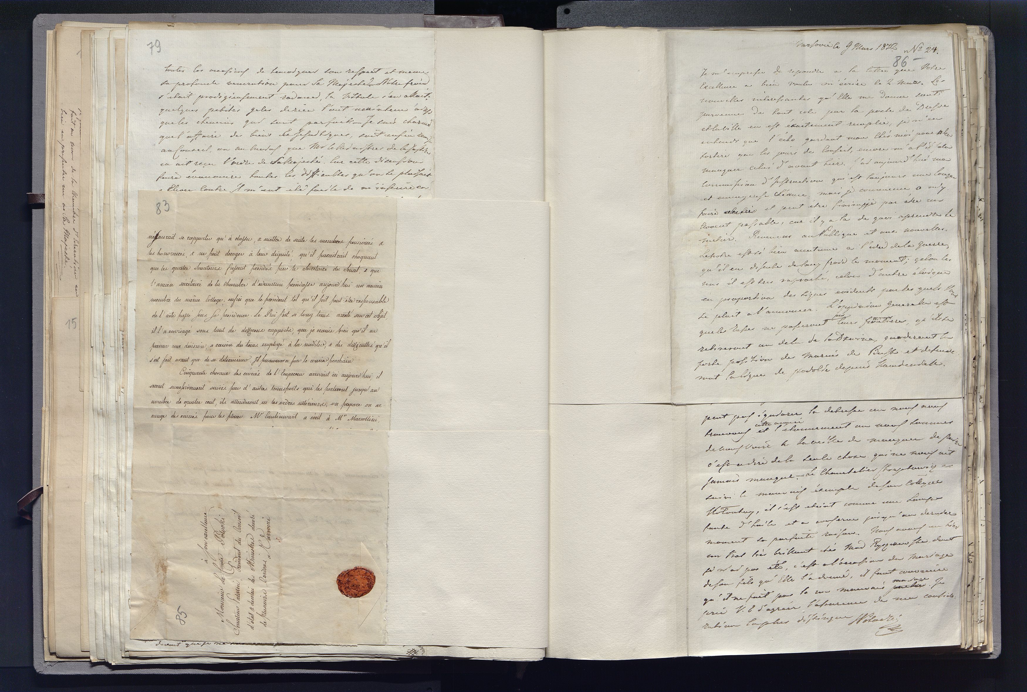 1_335_0_0_266-5_0046