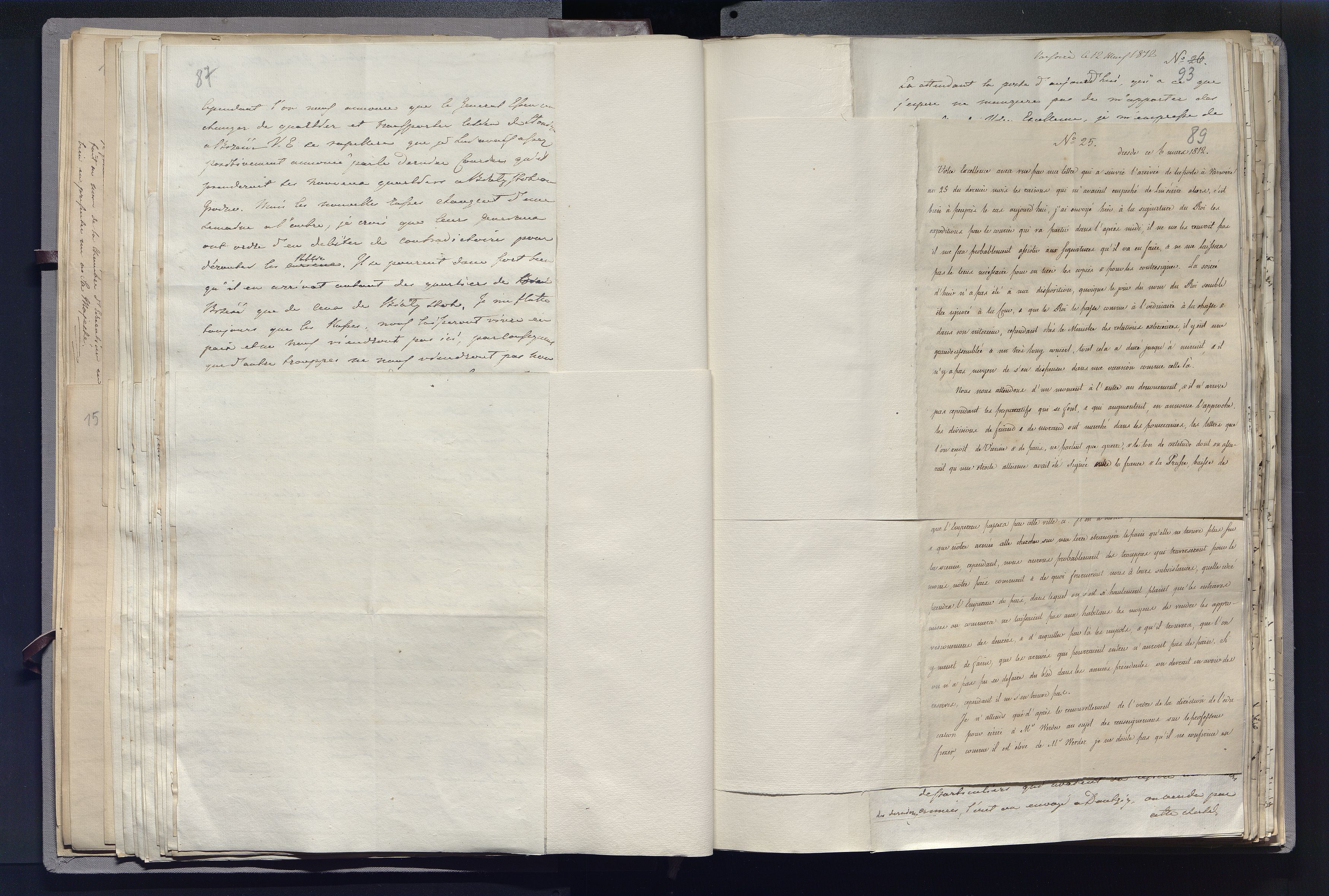 1_335_0_0_266-5_0048