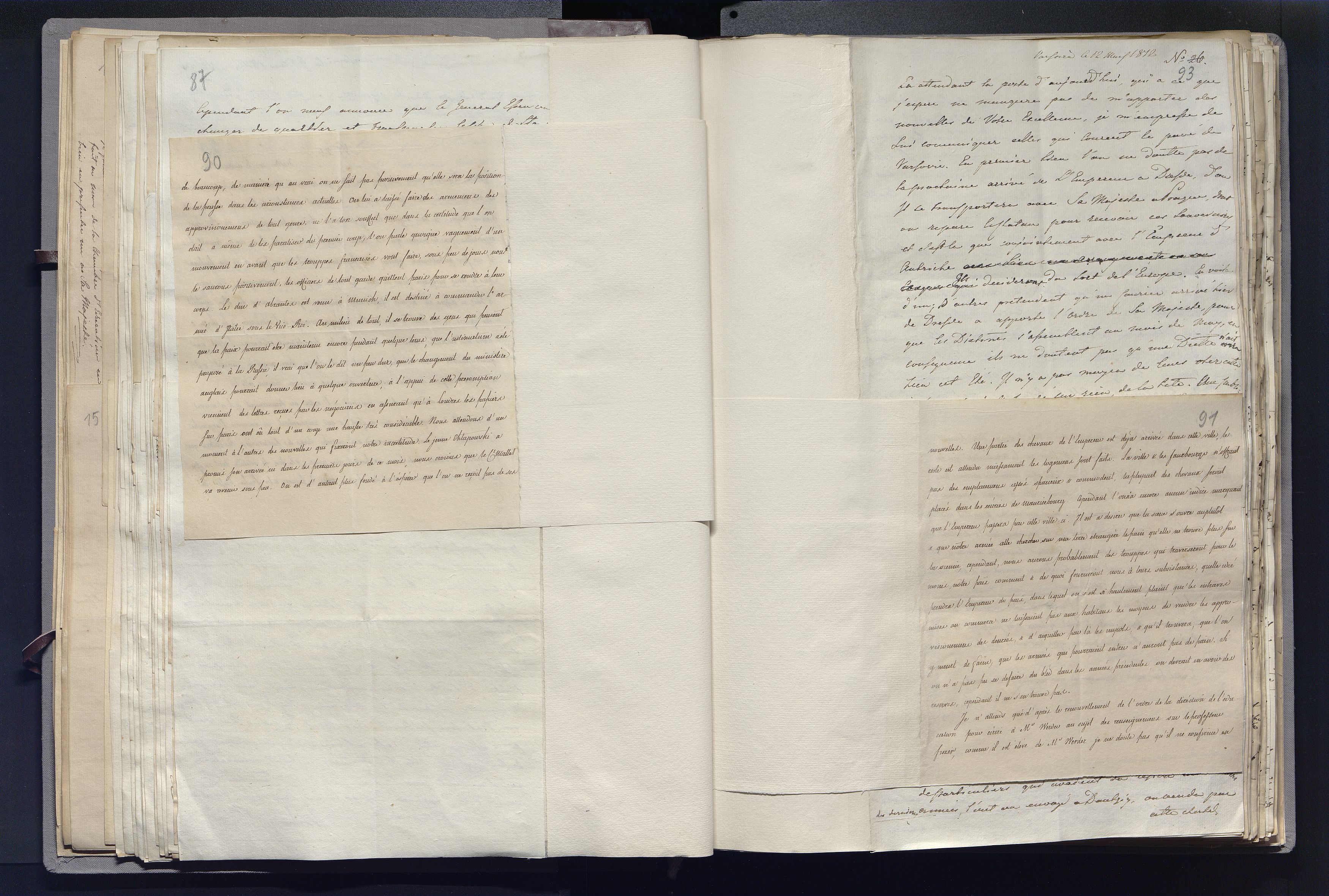 1_335_0_0_266-5_0049