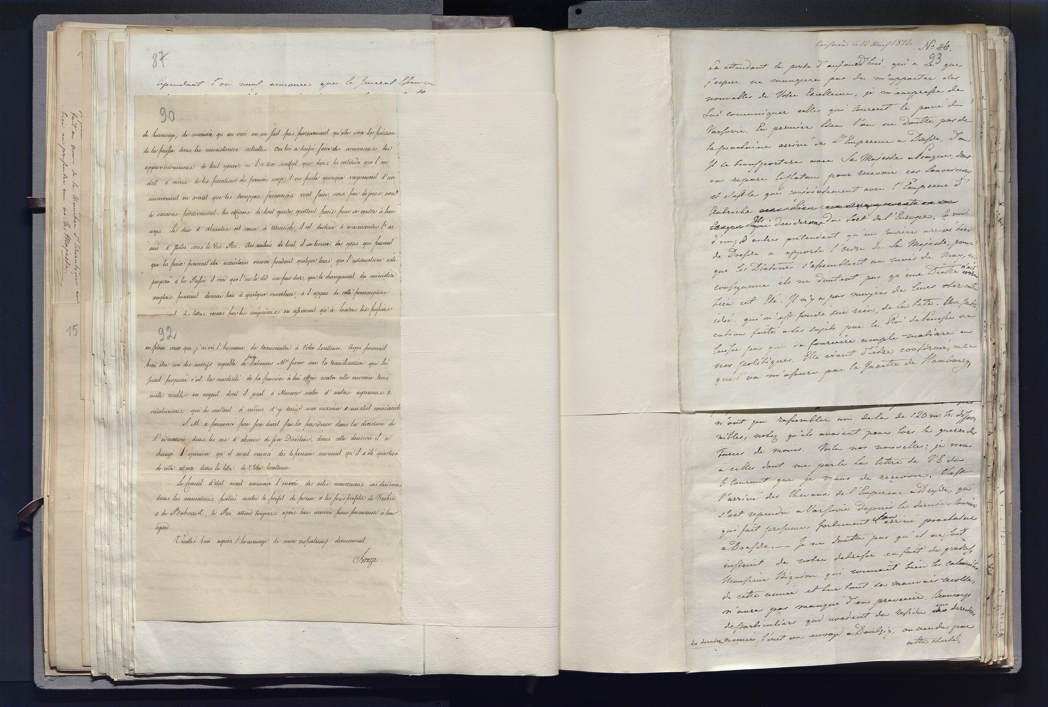 1_335_0_0_266-5_0050