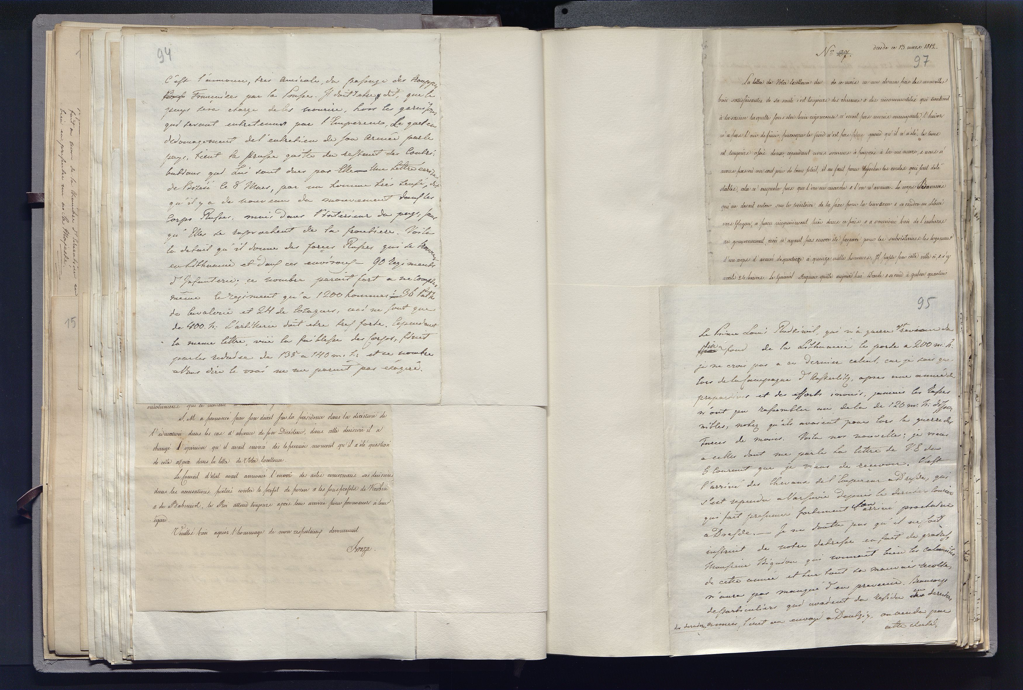 1_335_0_0_266-5_0051