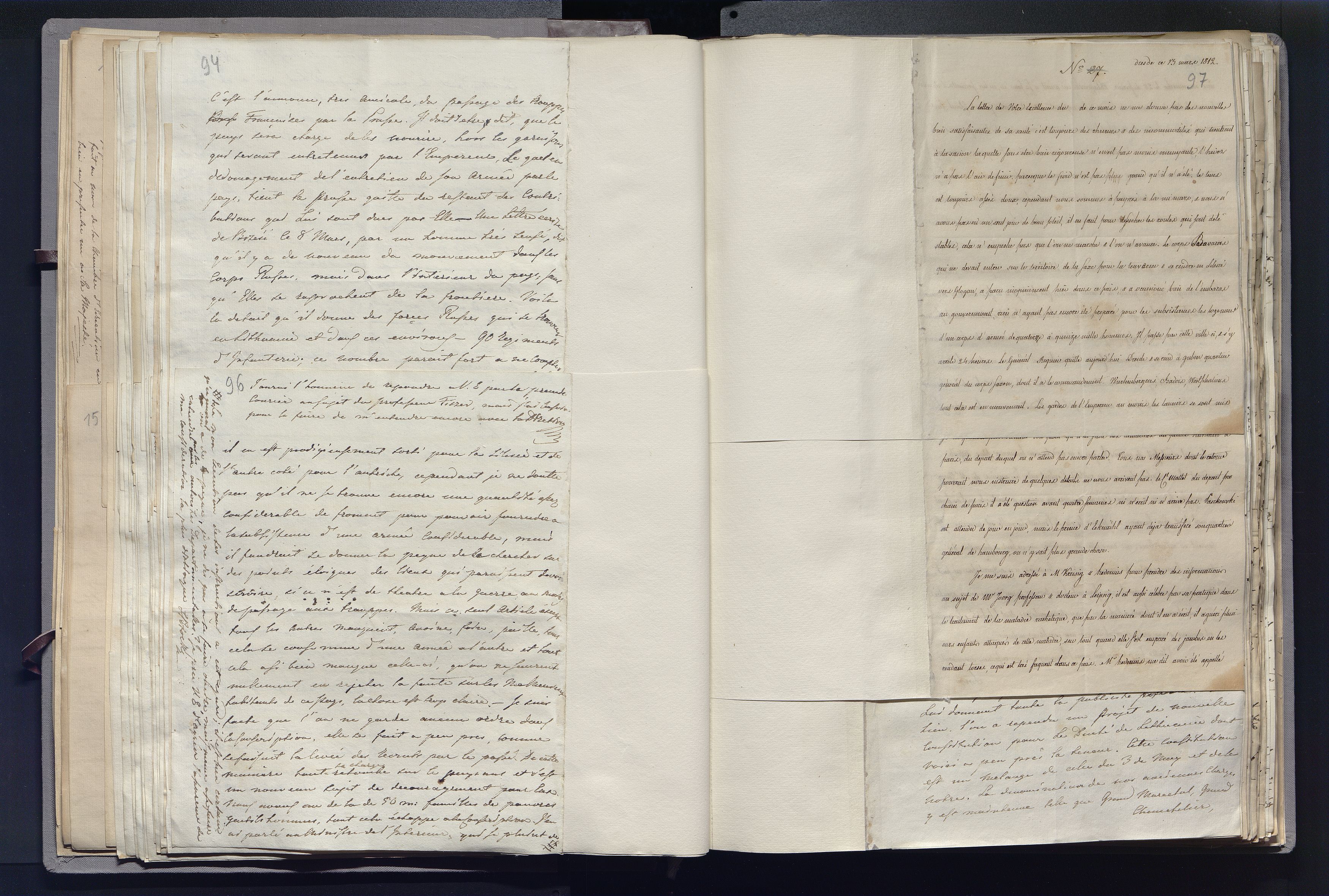 1_335_0_0_266-5_0052