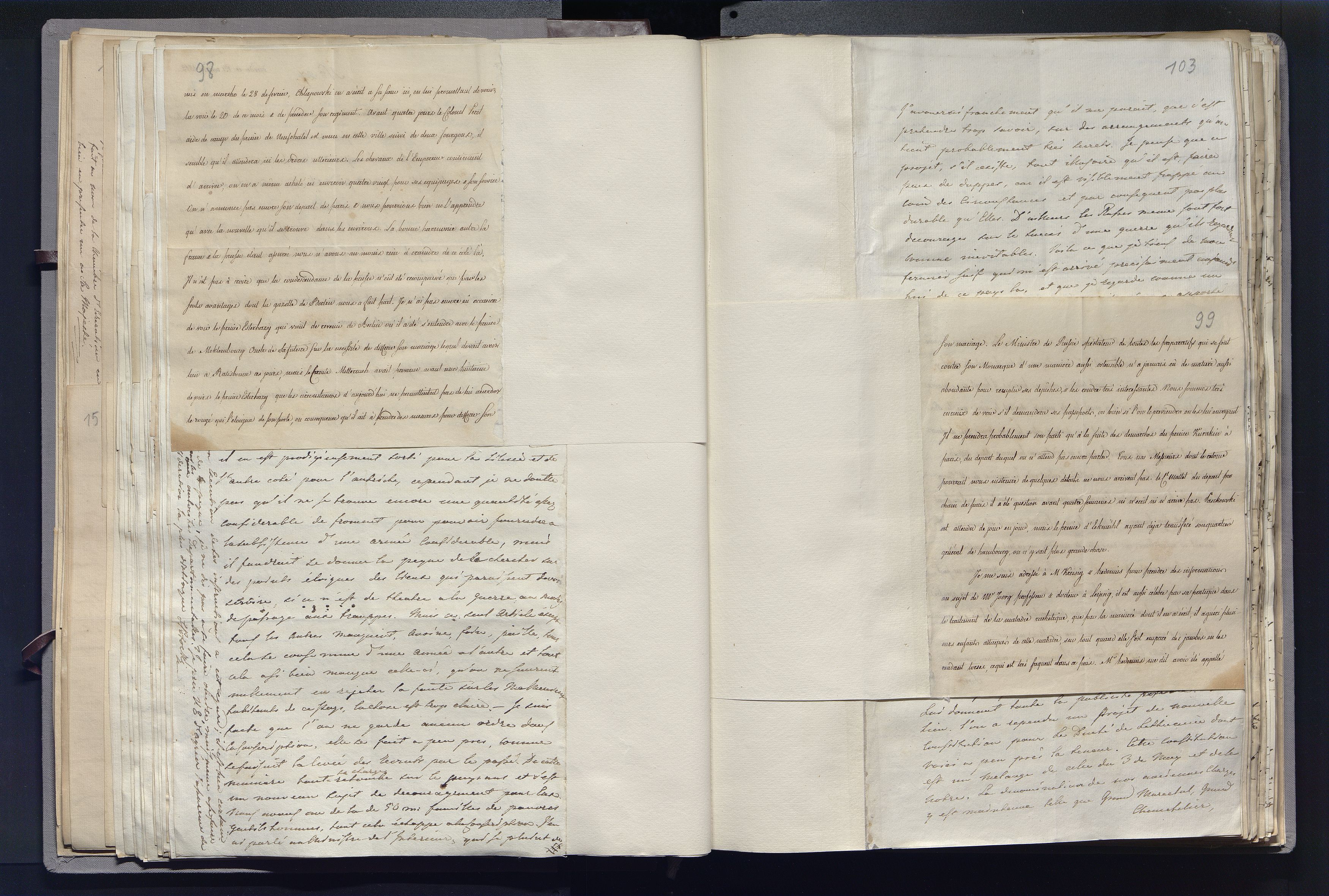 1_335_0_0_266-5_0053