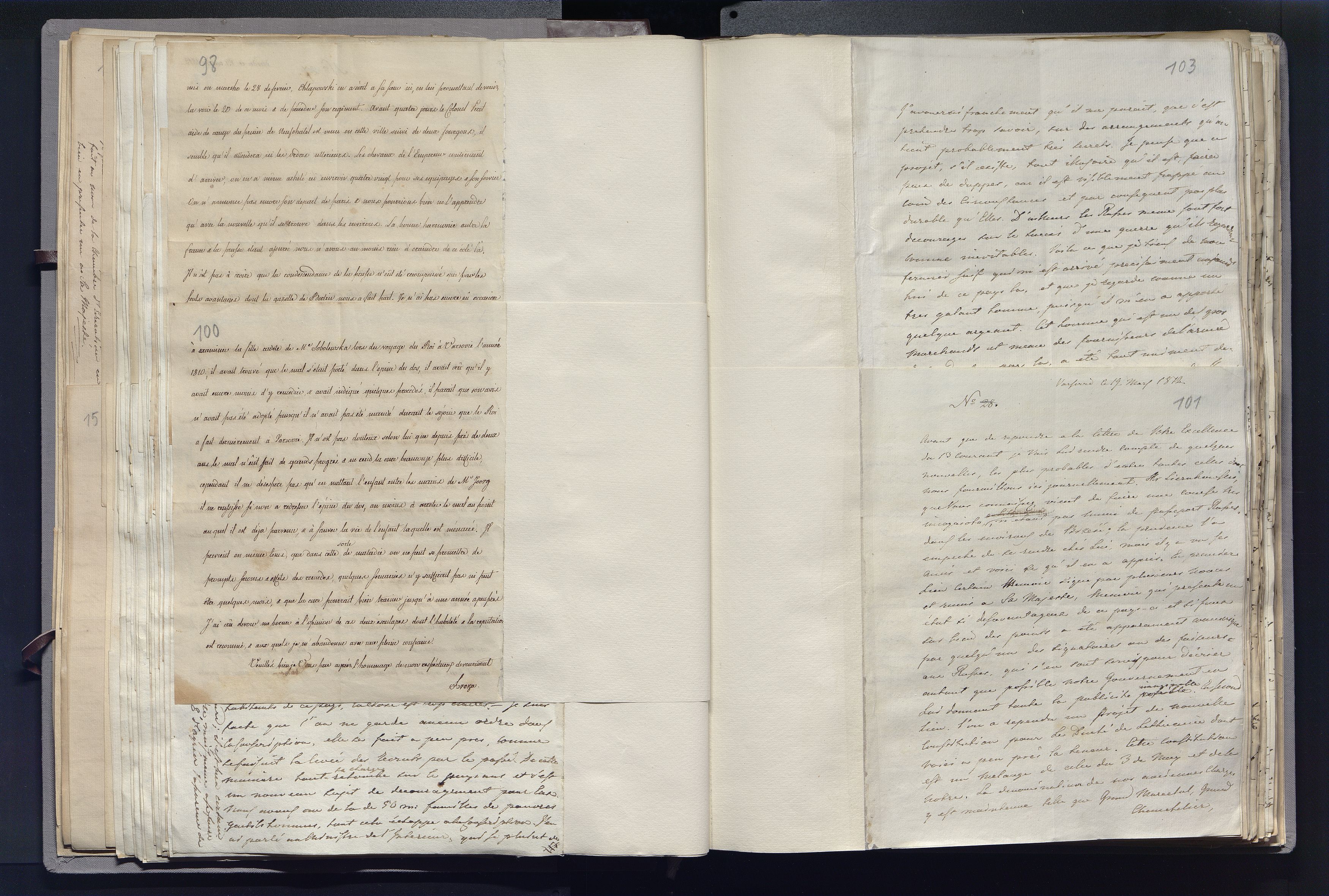 1_335_0_0_266-5_0054