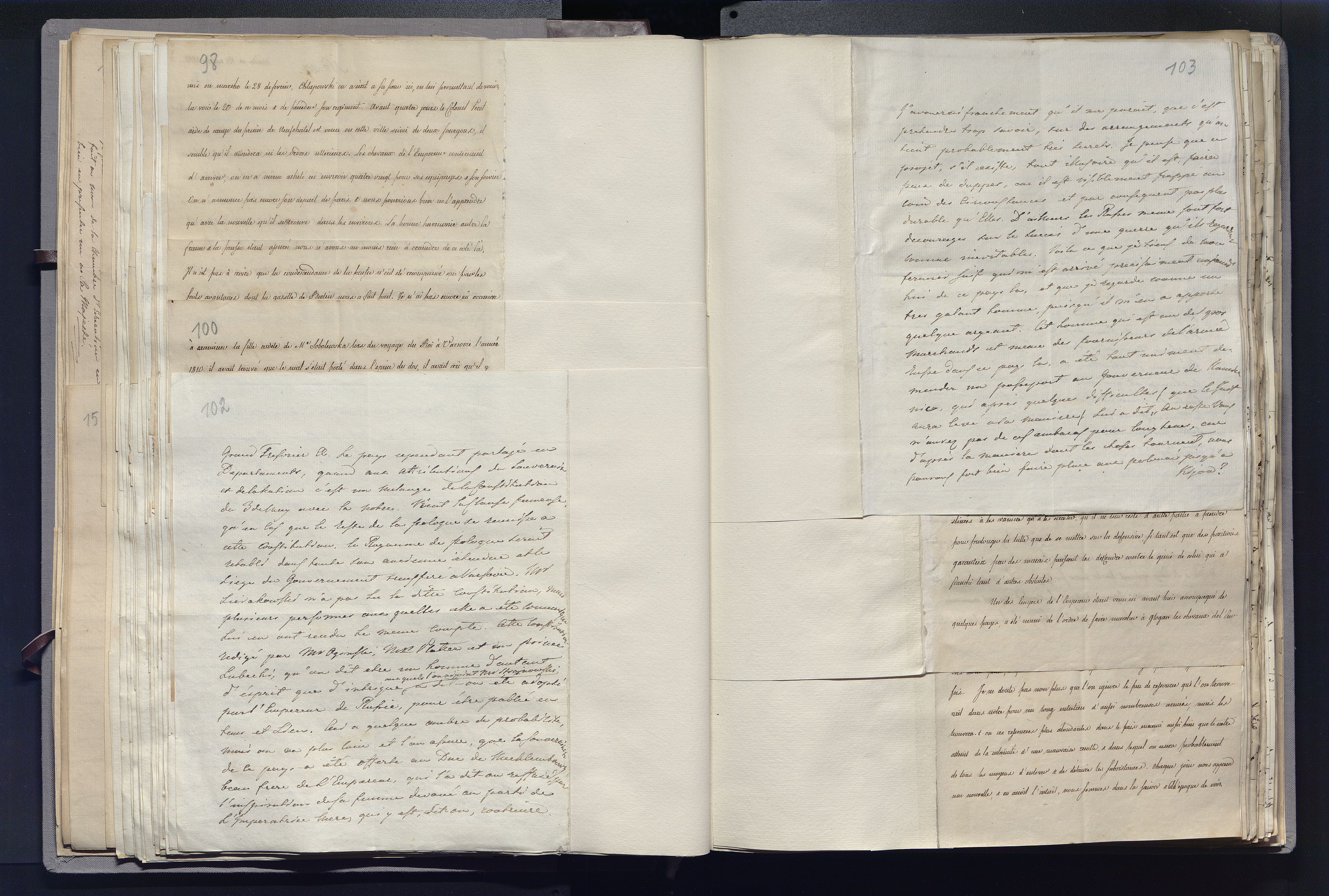 1_335_0_0_266-5_0055