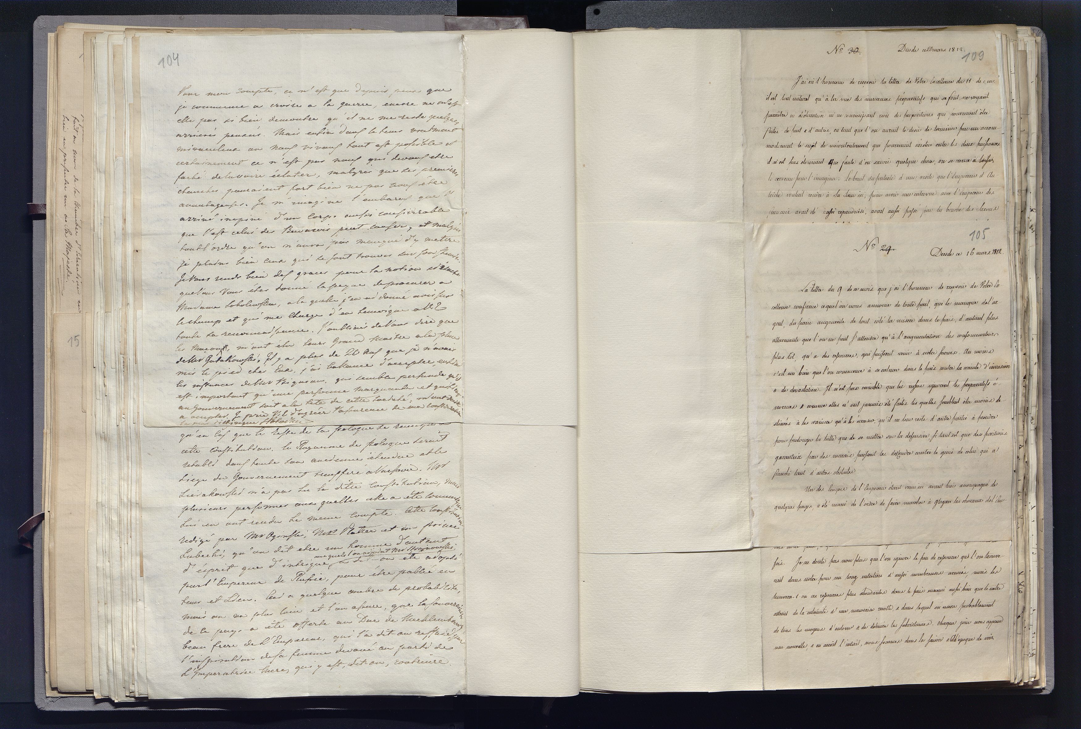 1_335_0_0_266-5_0056