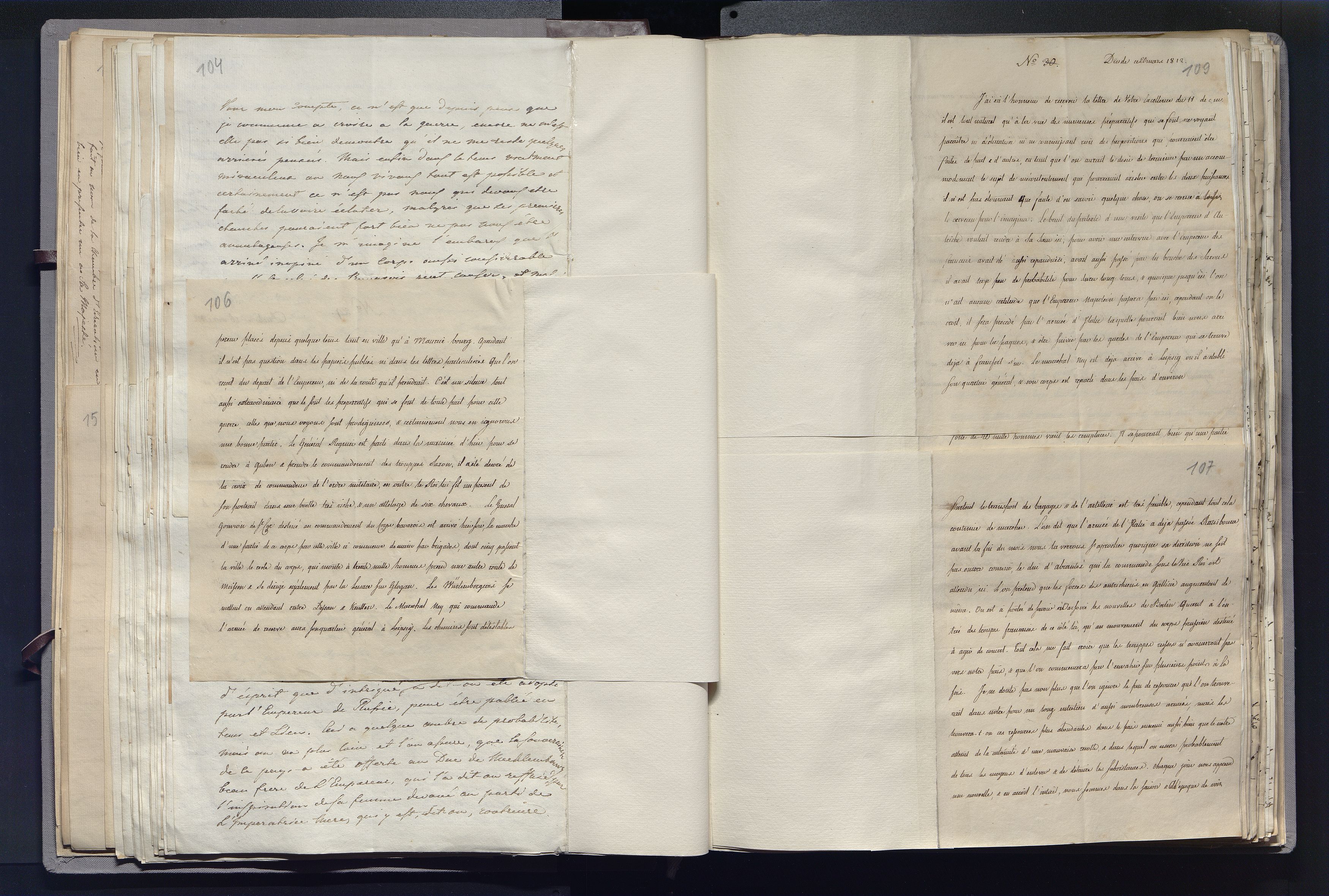 1_335_0_0_266-5_0057