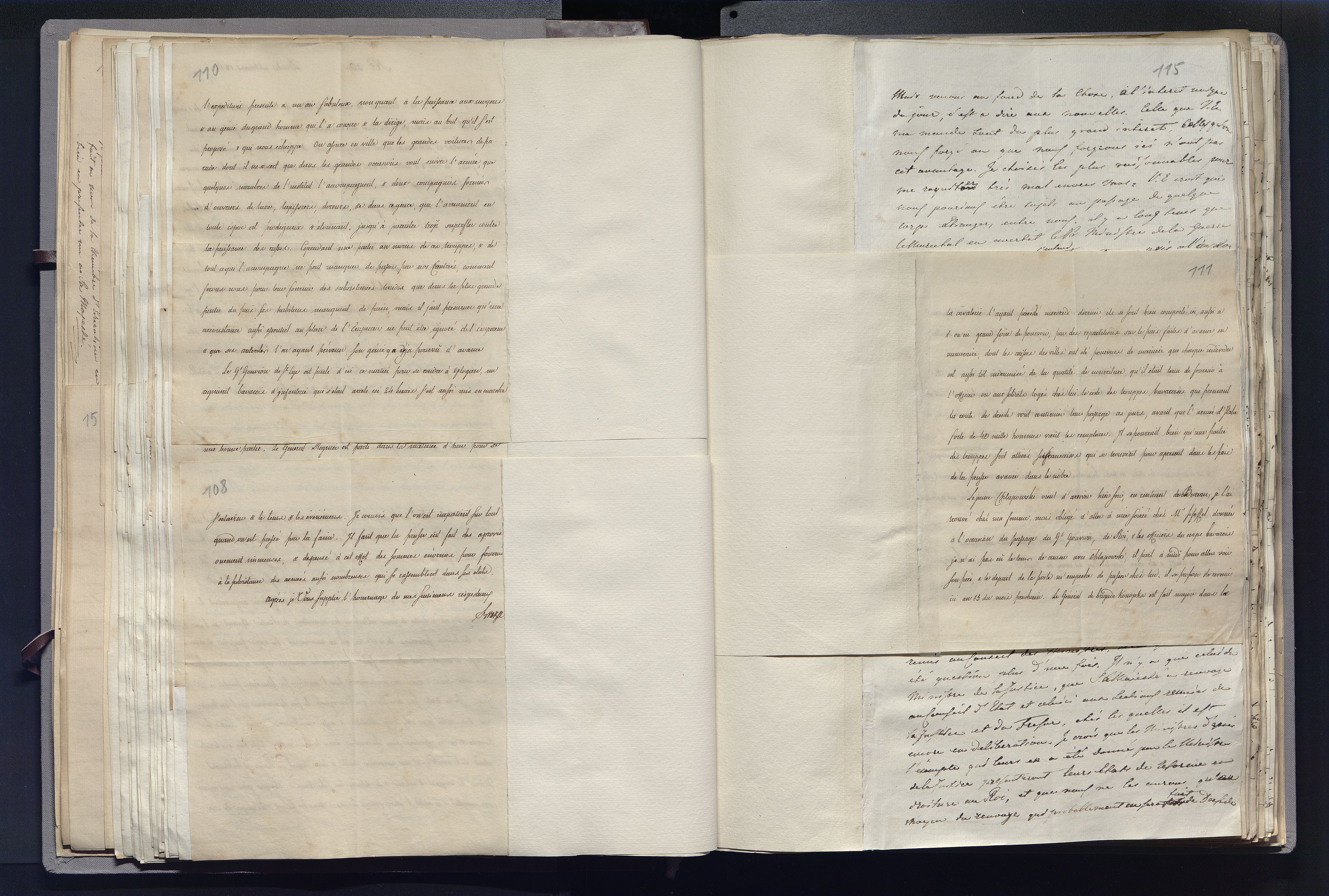 1_335_0_0_266-5_0059