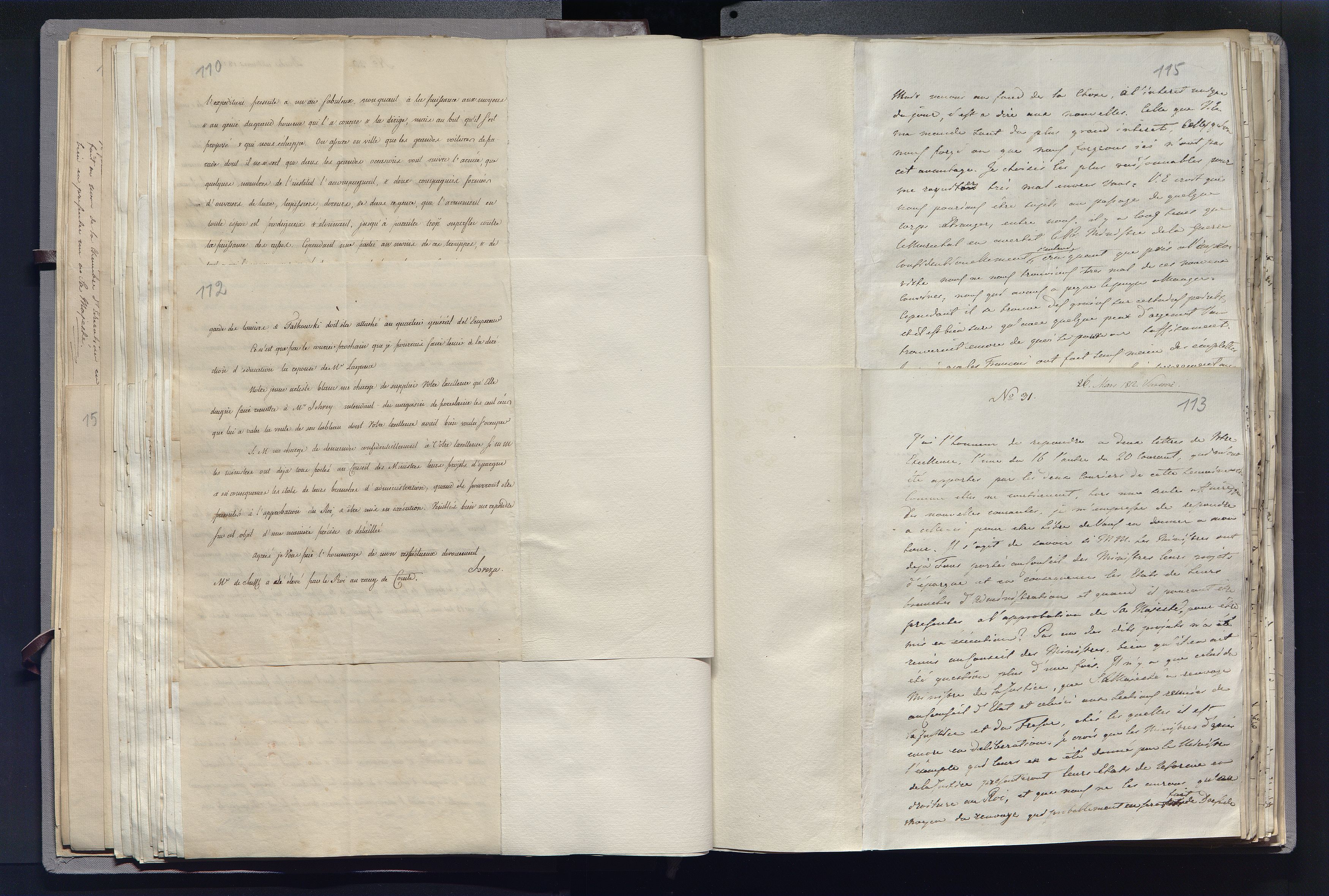 1_335_0_0_266-5_0060