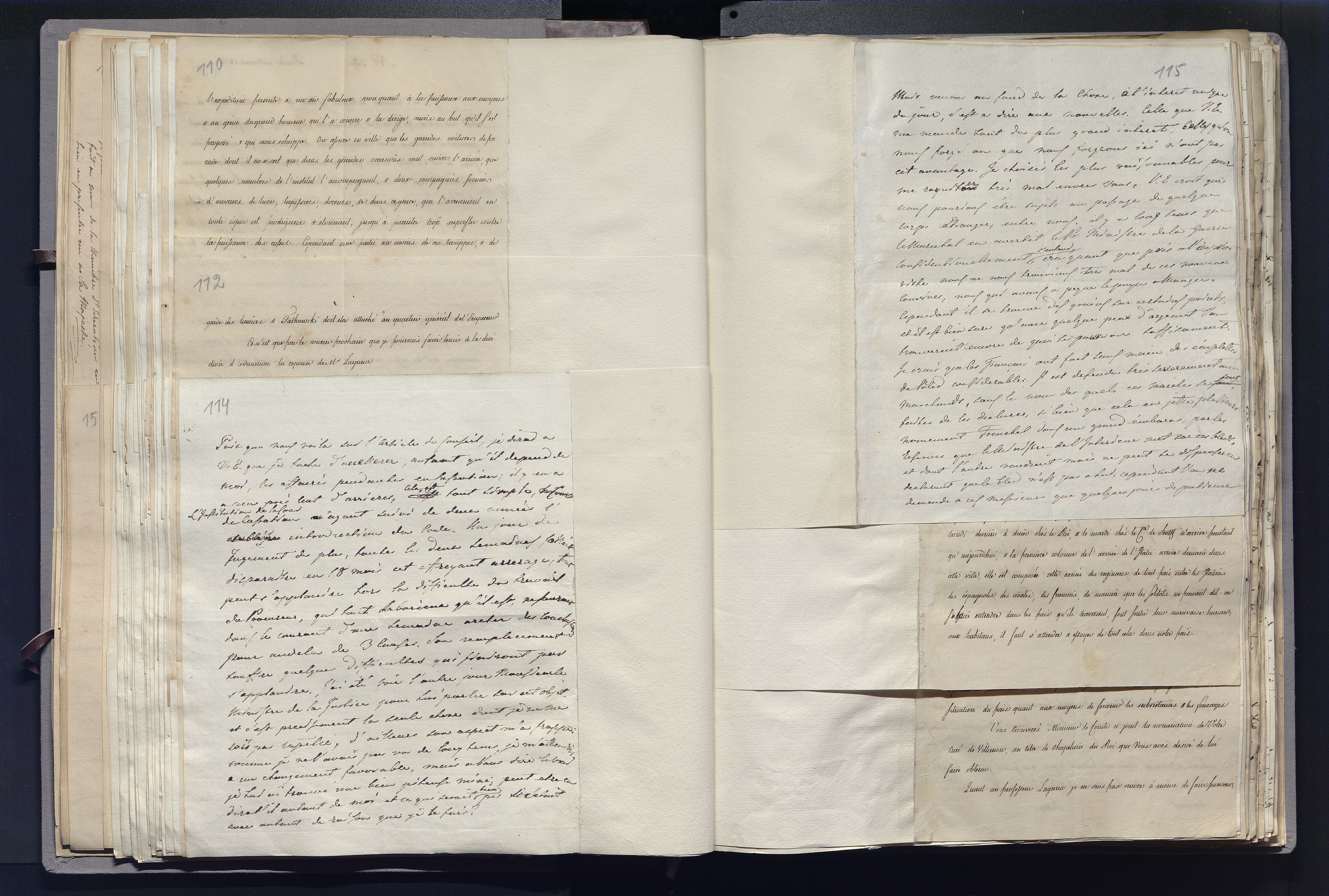 1_335_0_0_266-5_0061