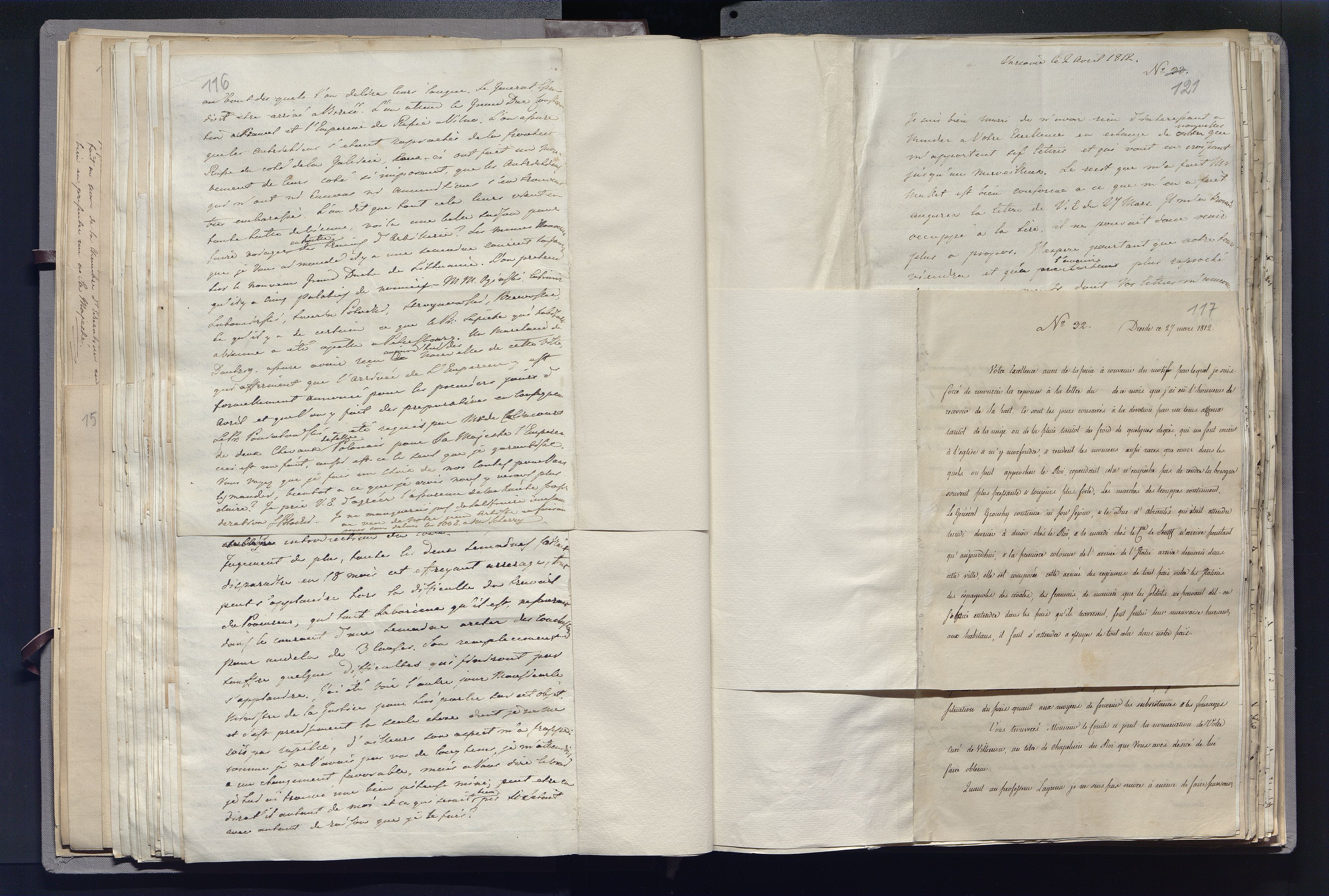 1_335_0_0_266-5_0062