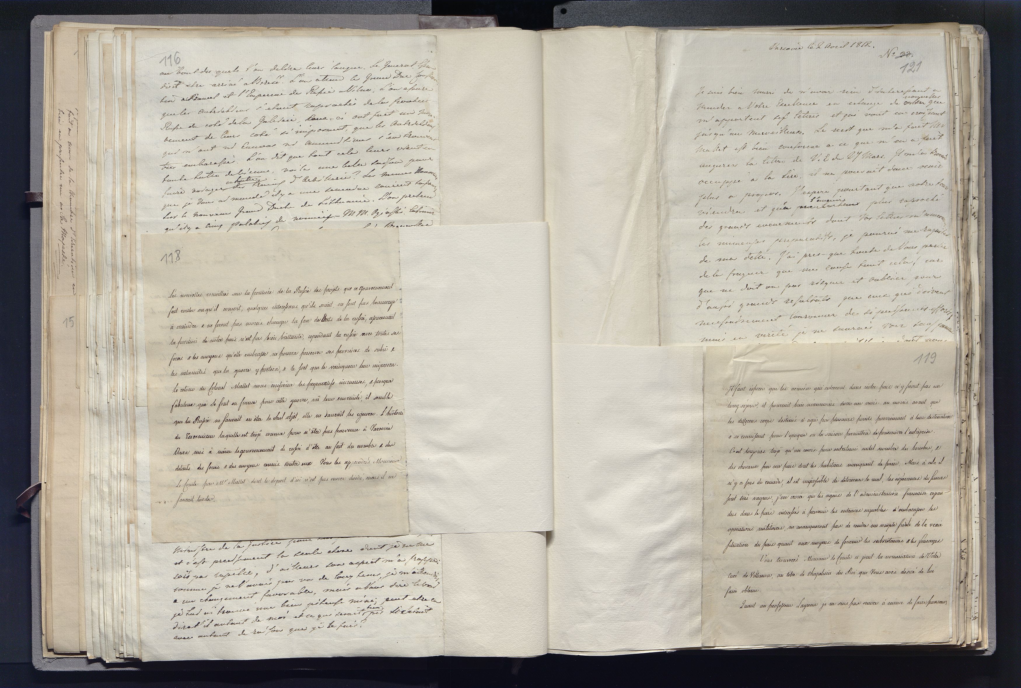 1_335_0_0_266-5_0063