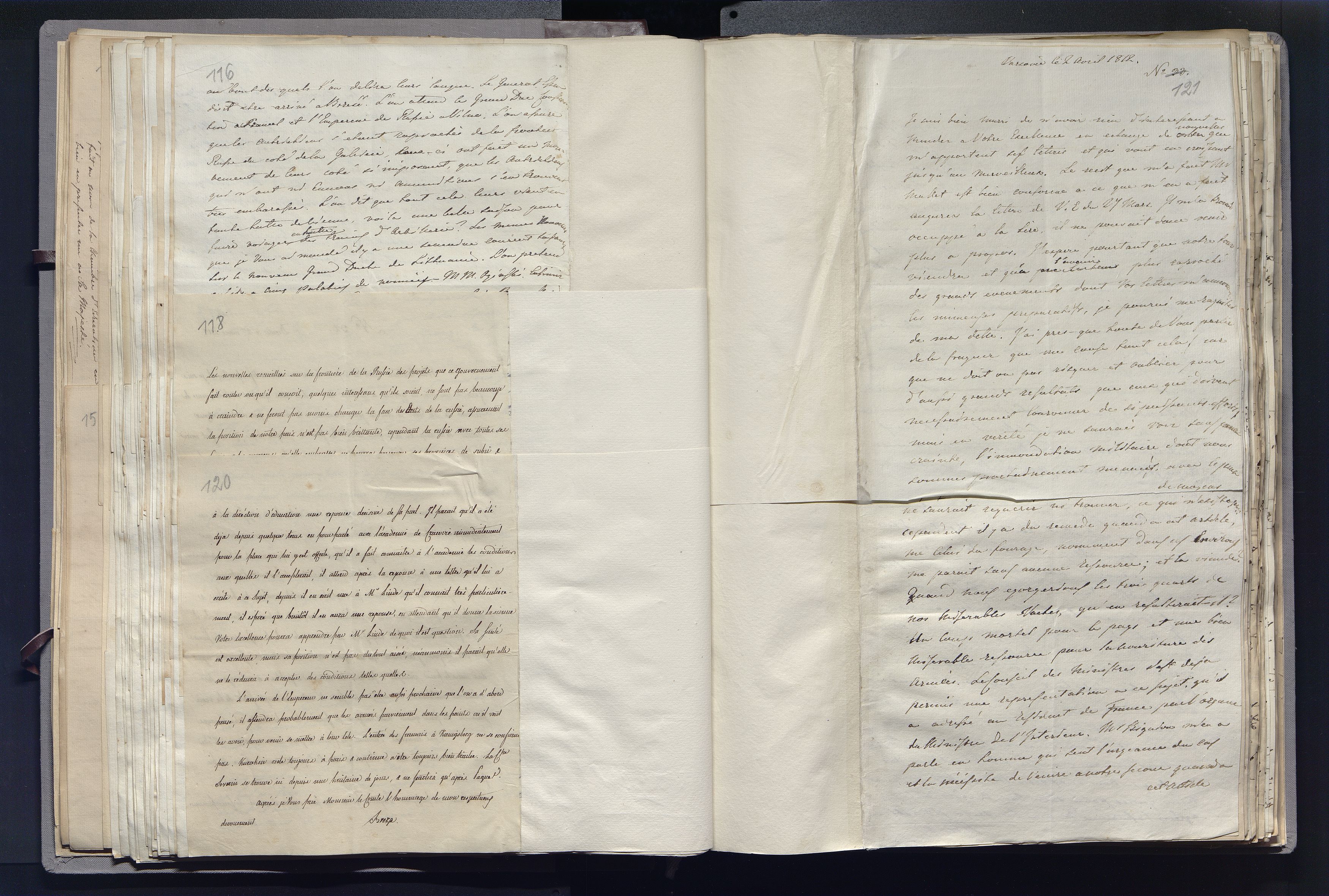 1_335_0_0_266-5_0064