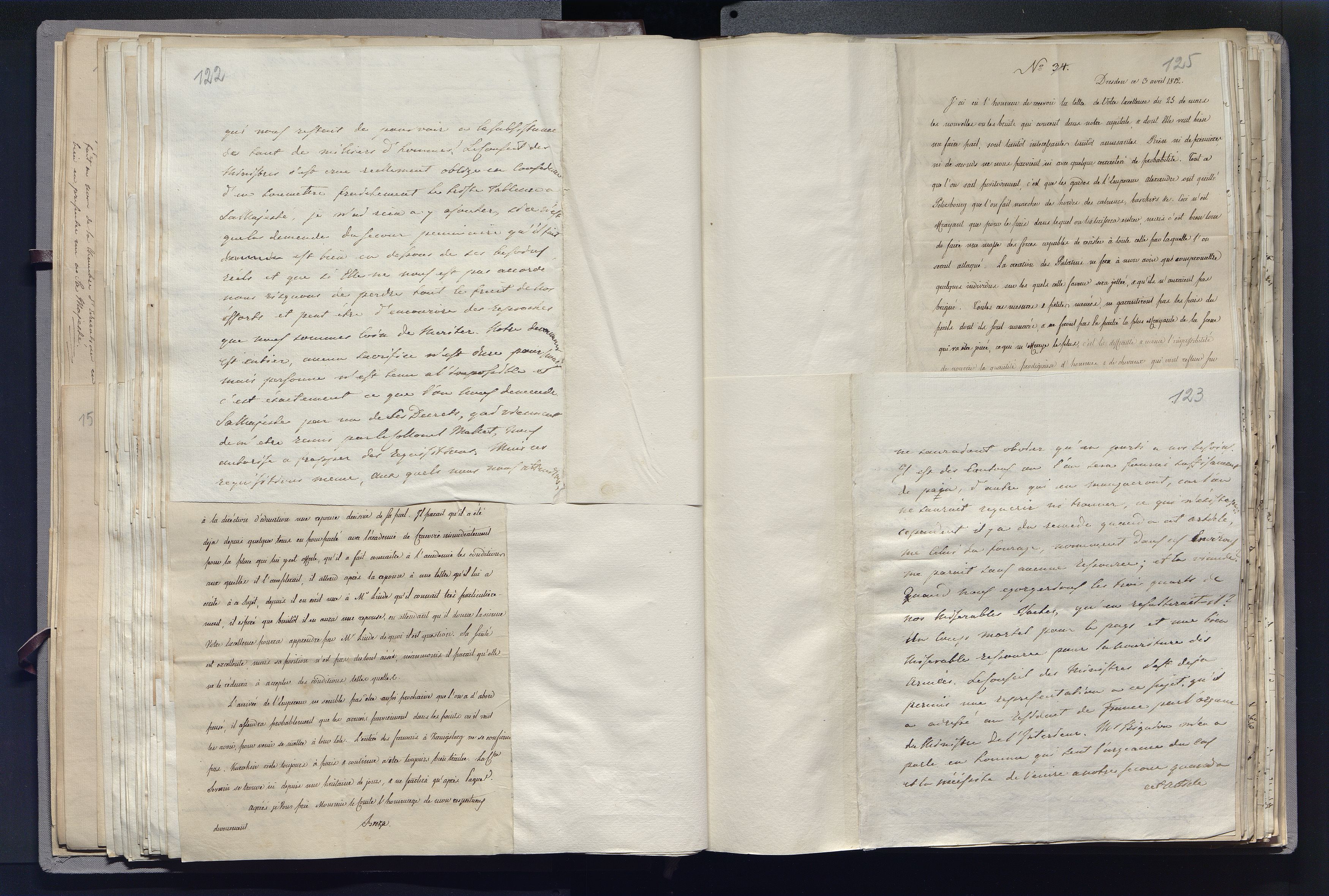 1_335_0_0_266-5_0065